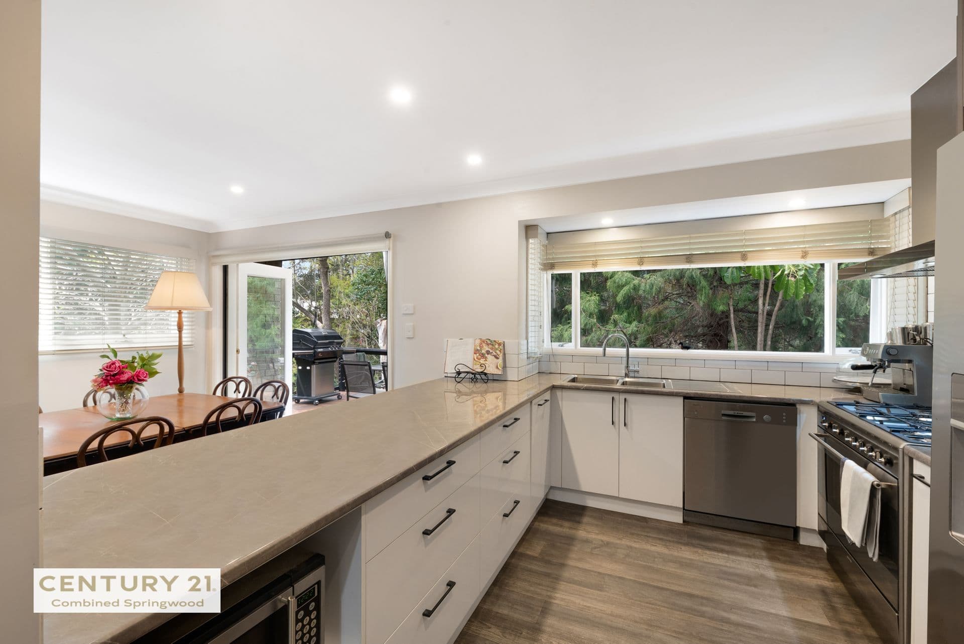 29/2 Pandanus Place, Upper Coomera, QLD, 4209, Upper Coomera - Thumbnail 2
