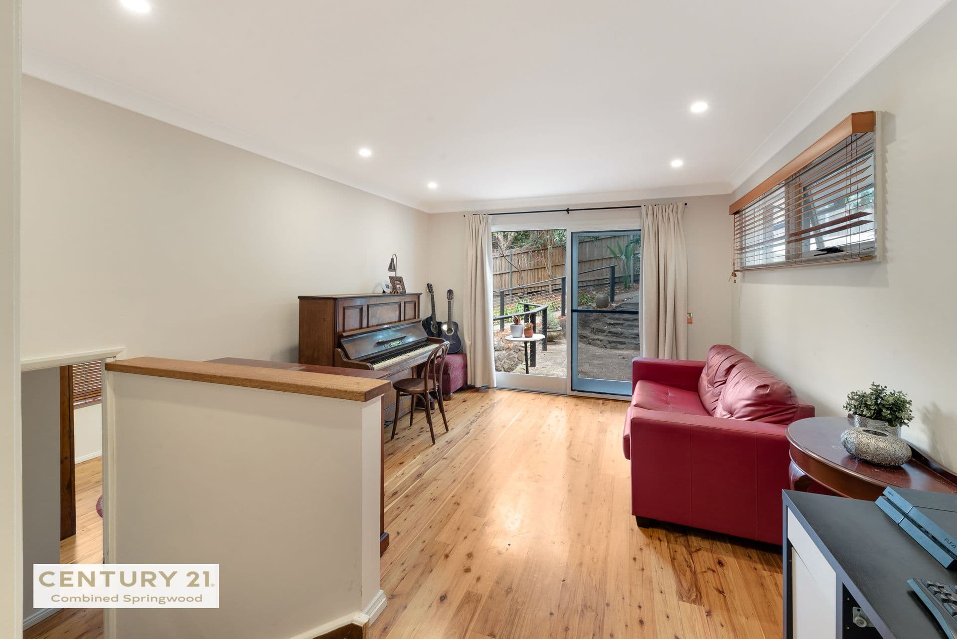 29/2 Pandanus Place, Upper Coomera, QLD, 4209, Upper Coomera - Thumbnail 8