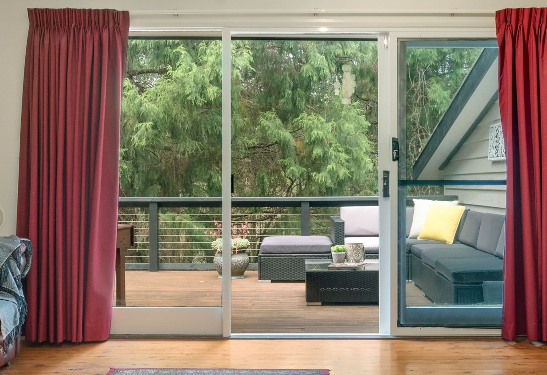29/2 Pandanus Place, Upper Coomera, QLD, 4209, Upper Coomera - Thumbnail 5