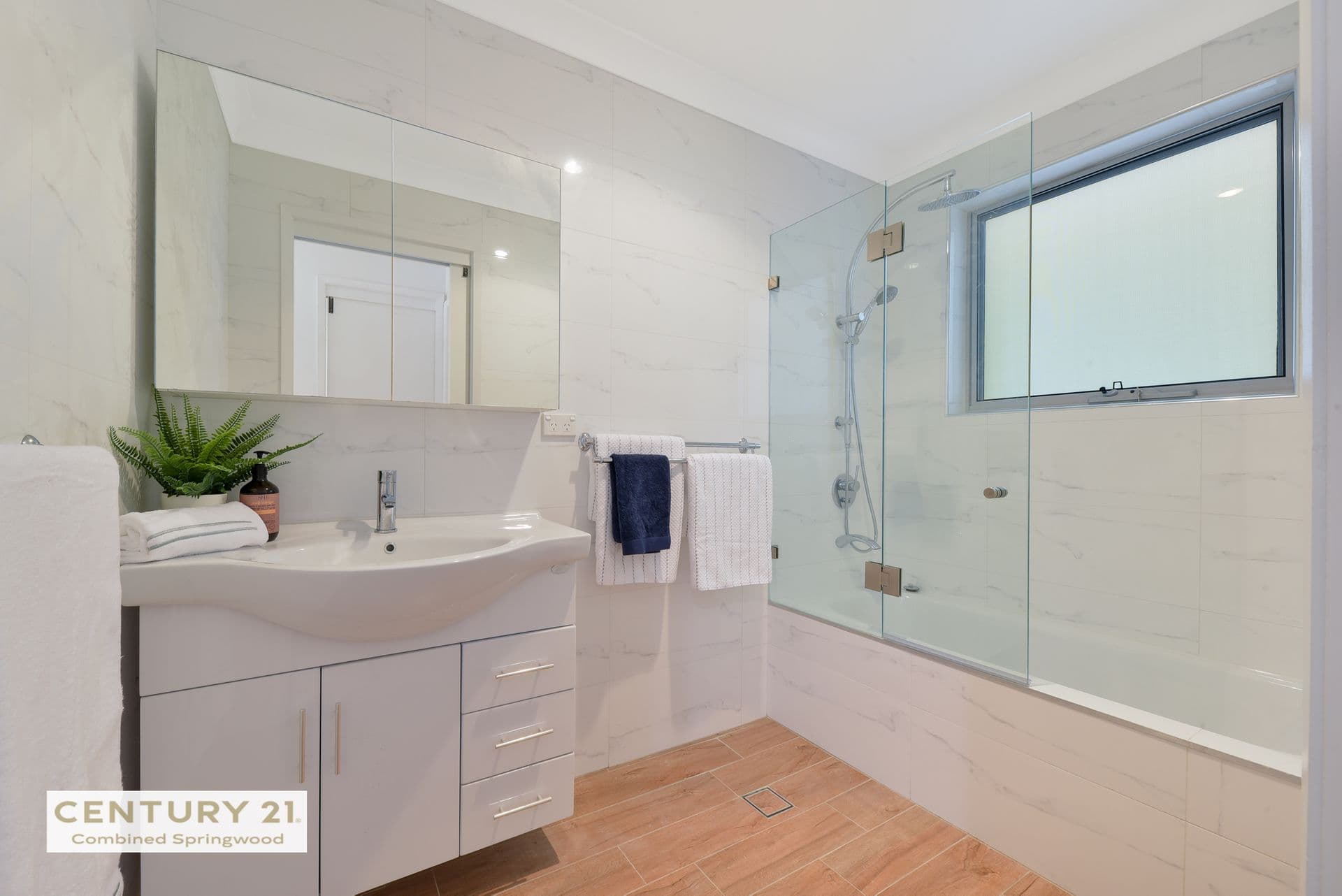 78 Shirlow Avenue, Faulconbridge, NSW, 2776, Faulconbridge - Thumbnail 5