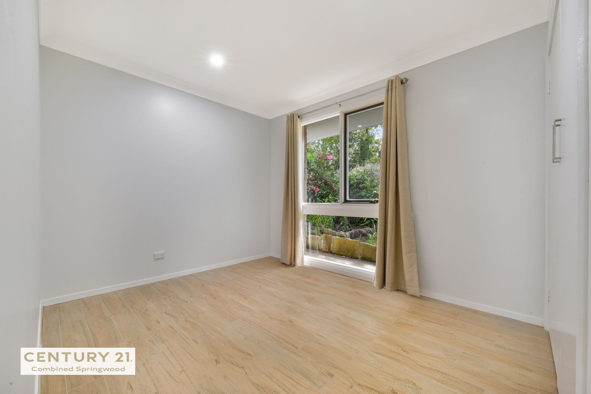 78 Shirlow Avenue, Faulconbridge, NSW, 2776, Faulconbridge - Thumbnail 7