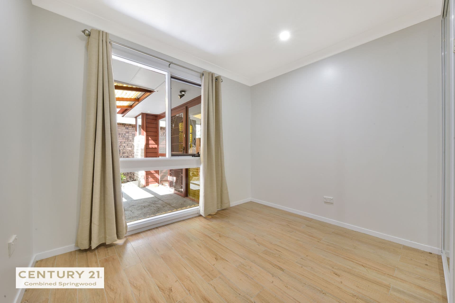 78 Shirlow Avenue, Faulconbridge, NSW, 2776, Faulconbridge - Thumbnail 8