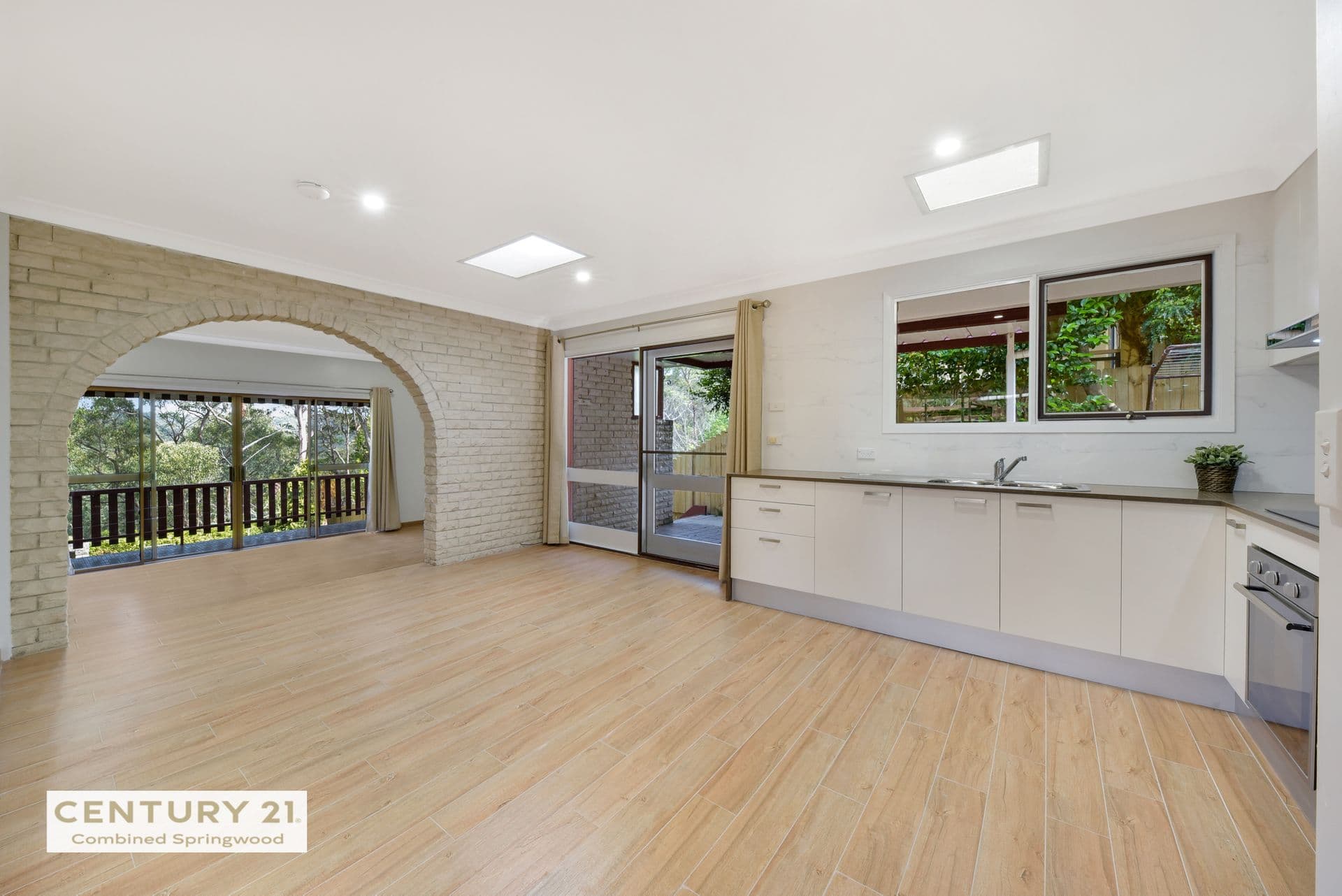 78 Shirlow Avenue, Faulconbridge, NSW, 2776, Faulconbridge - Thumbnail 4