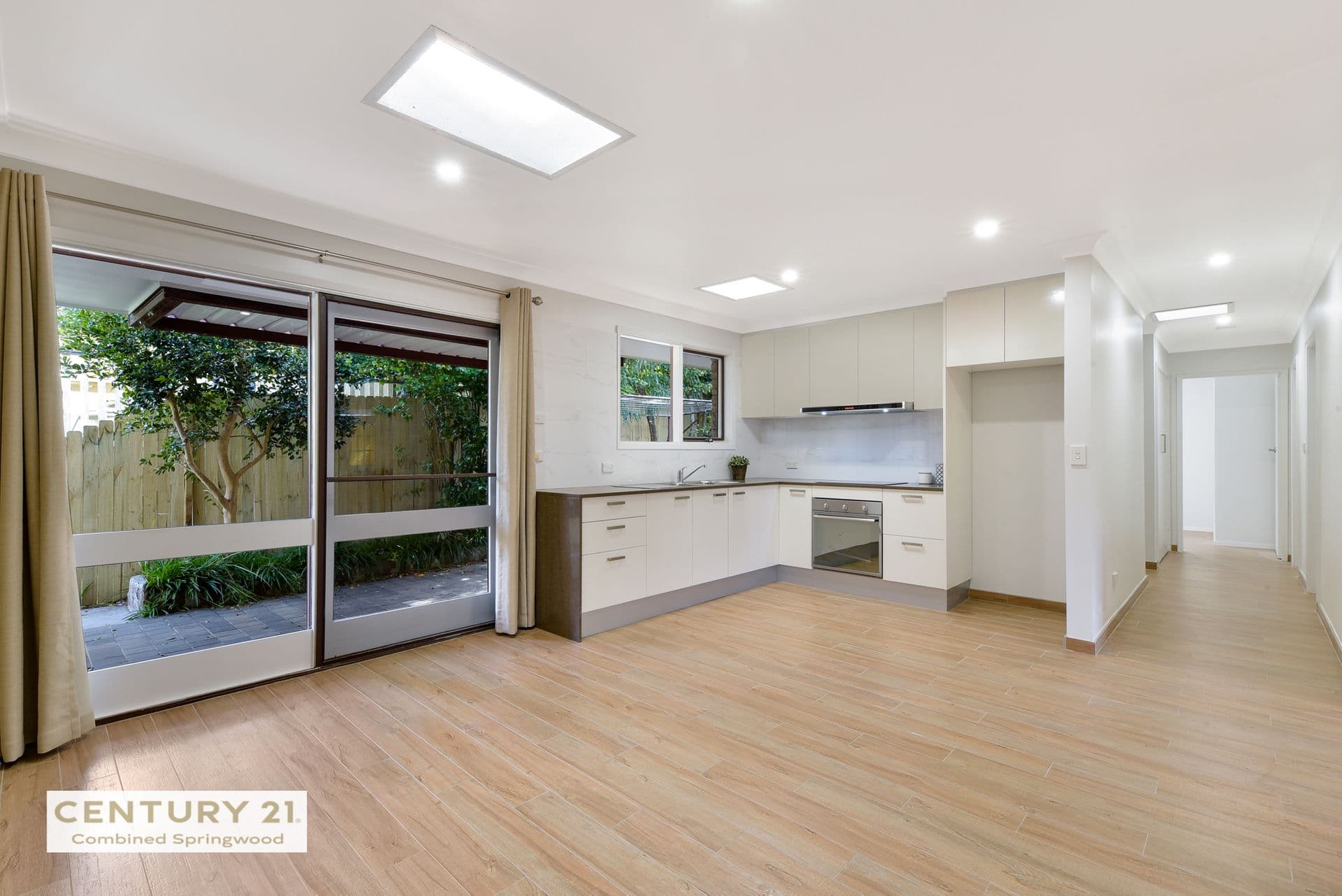 78 Shirlow Avenue, Faulconbridge, NSW, 2776, Faulconbridge - Thumbnail 3