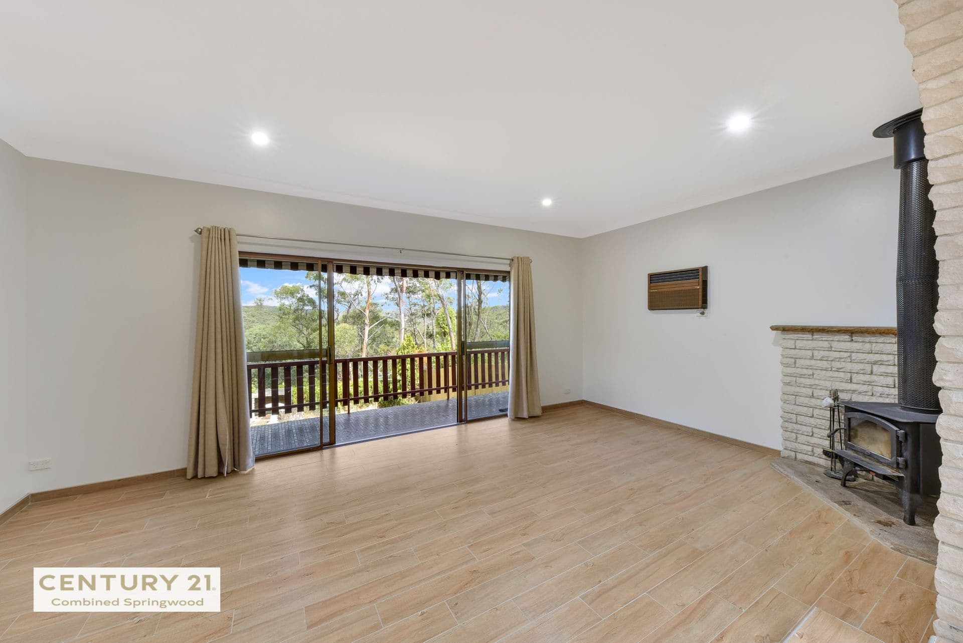 78 Shirlow Avenue, Faulconbridge, NSW, 2776, Faulconbridge - Thumbnail 2