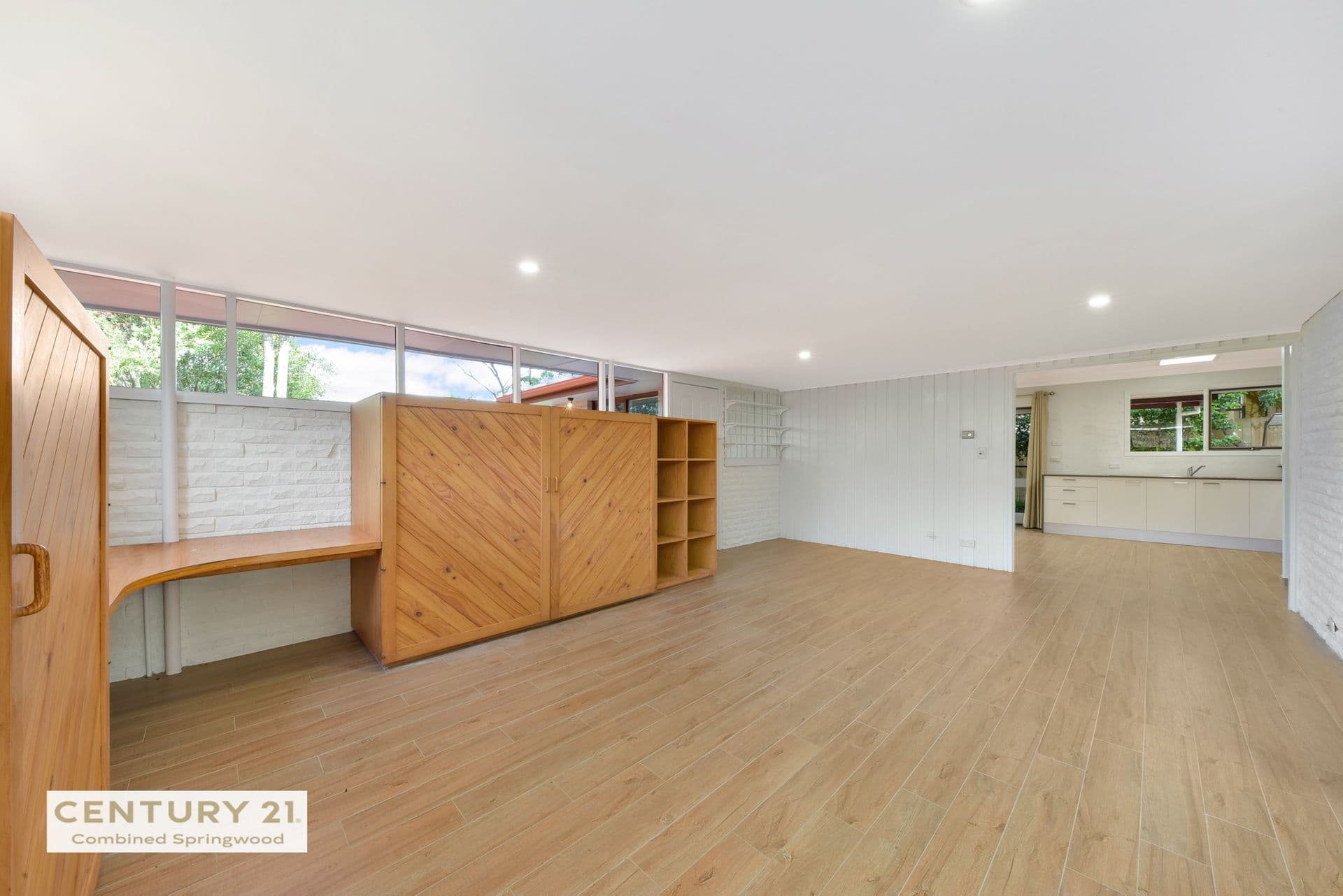 78 Shirlow Avenue, Faulconbridge, NSW, 2776, Faulconbridge - Thumbnail 6
