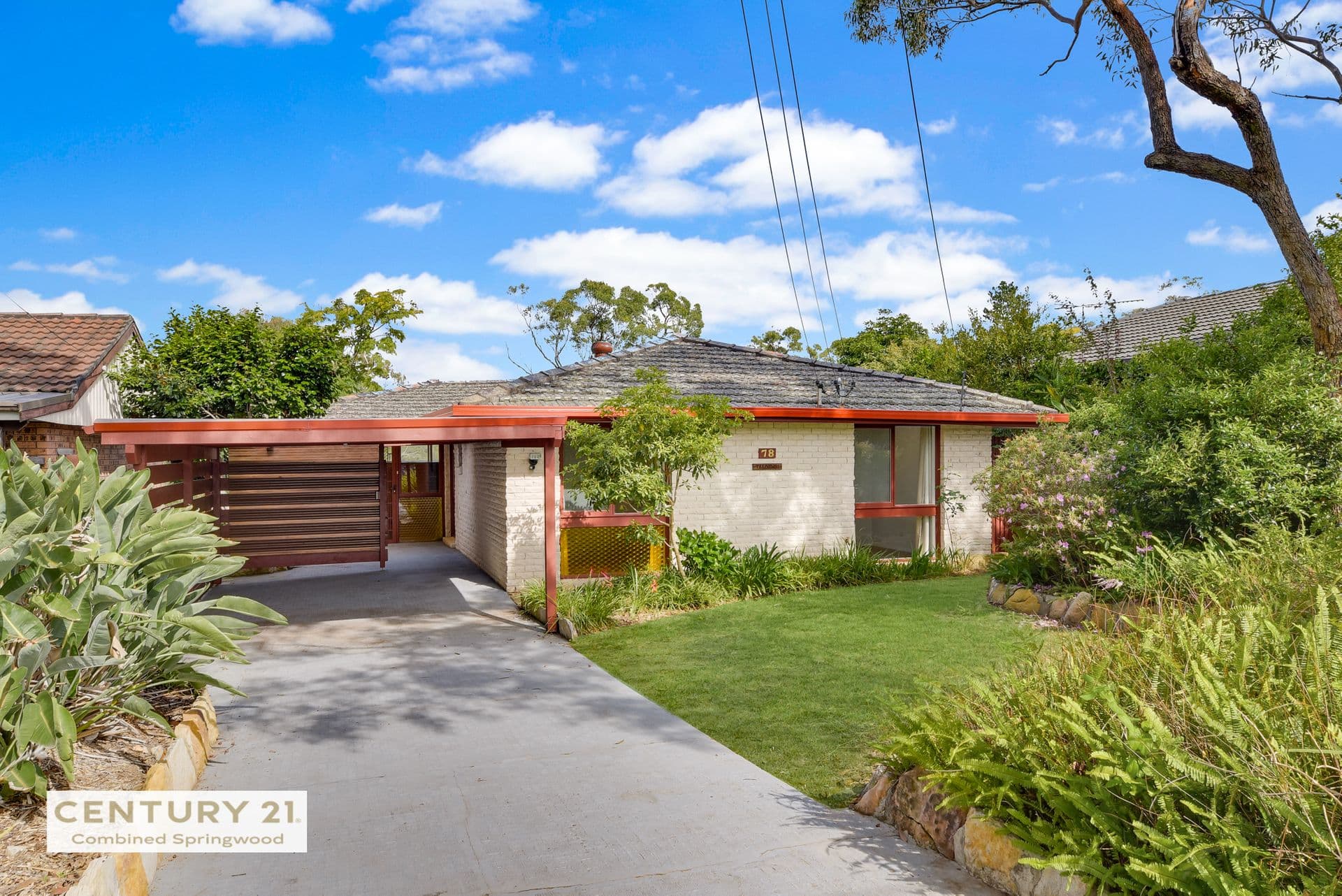 78 Shirlow Avenue, Faulconbridge, NSW, 2776, Faulconbridge - Image 1