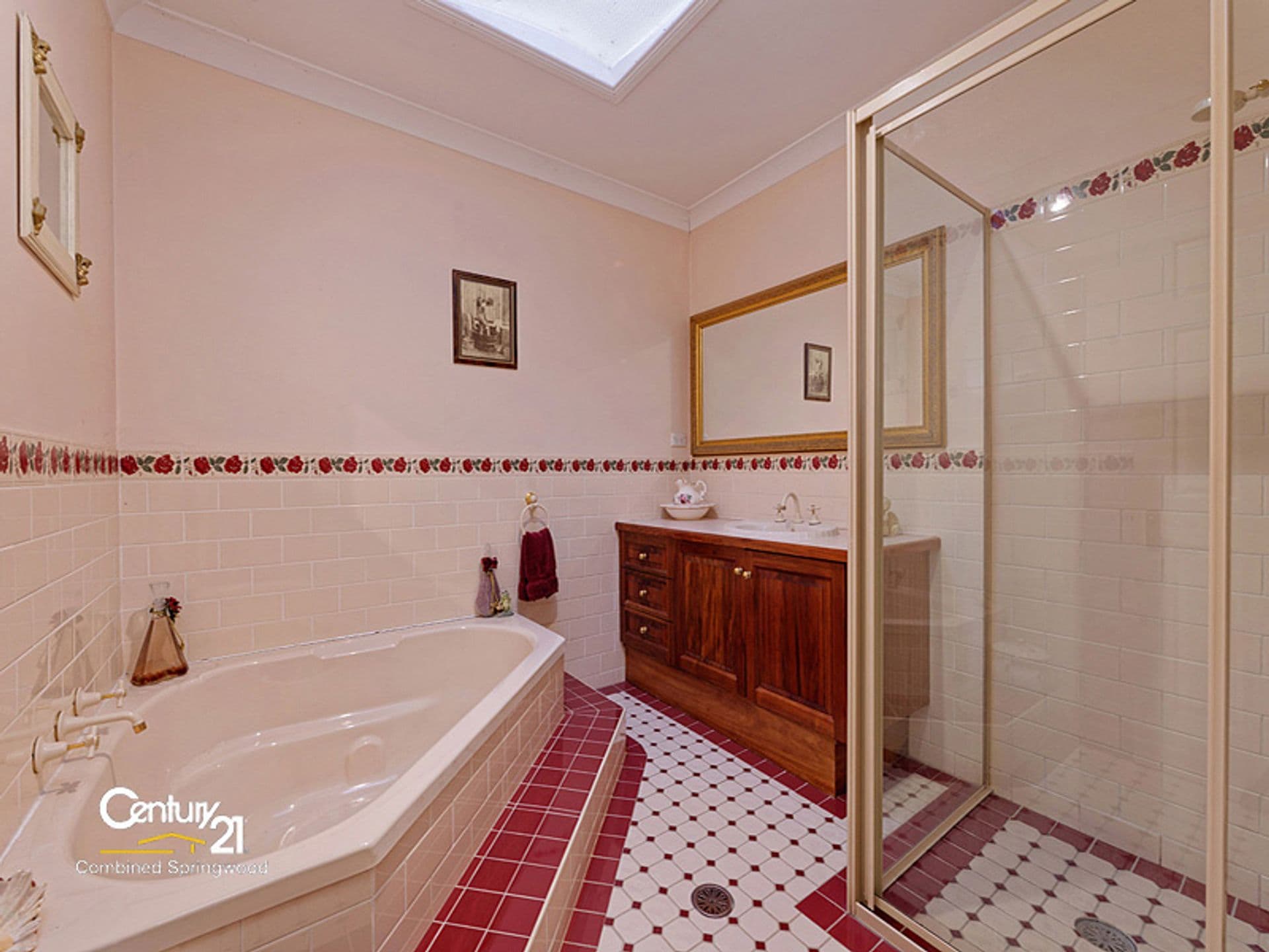 2 / 95 Glenbrook Rd, Blaxland, NSW, 2774, Blaxland - Thumbnail 6
