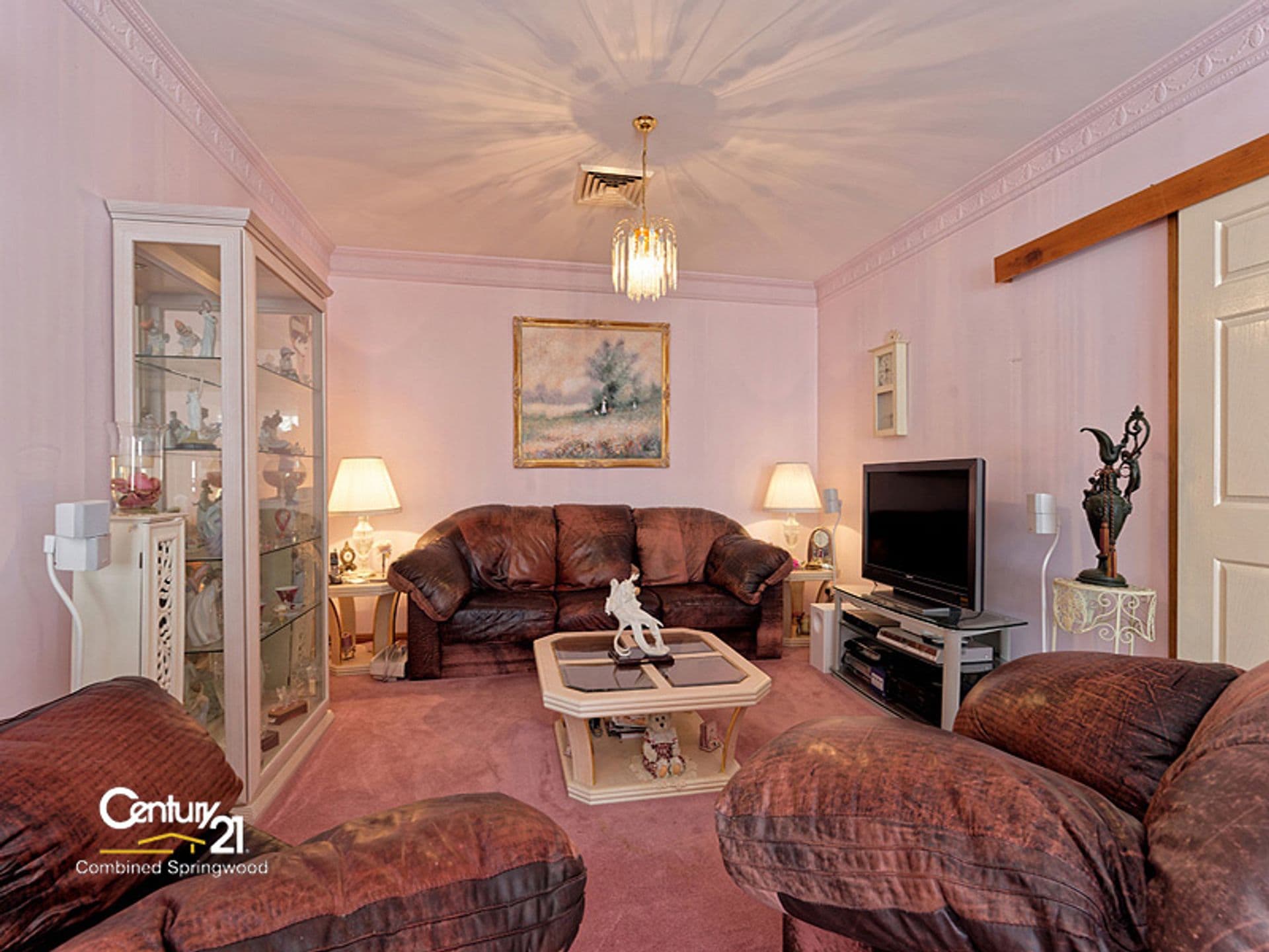 2 / 95 Glenbrook Rd, Blaxland, NSW, 2774, Blaxland - Thumbnail 5