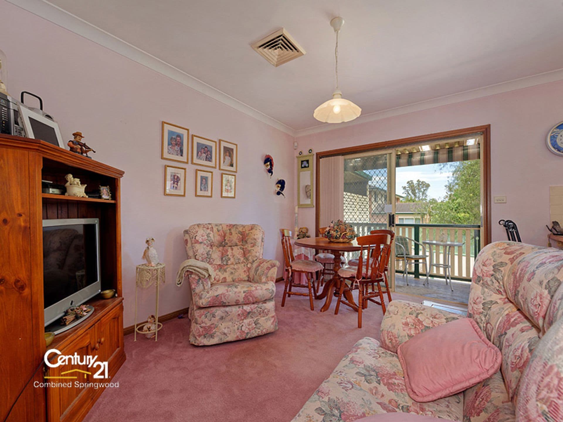 2 / 95 Glenbrook Rd, Blaxland, NSW, 2774, Blaxland - Thumbnail 4