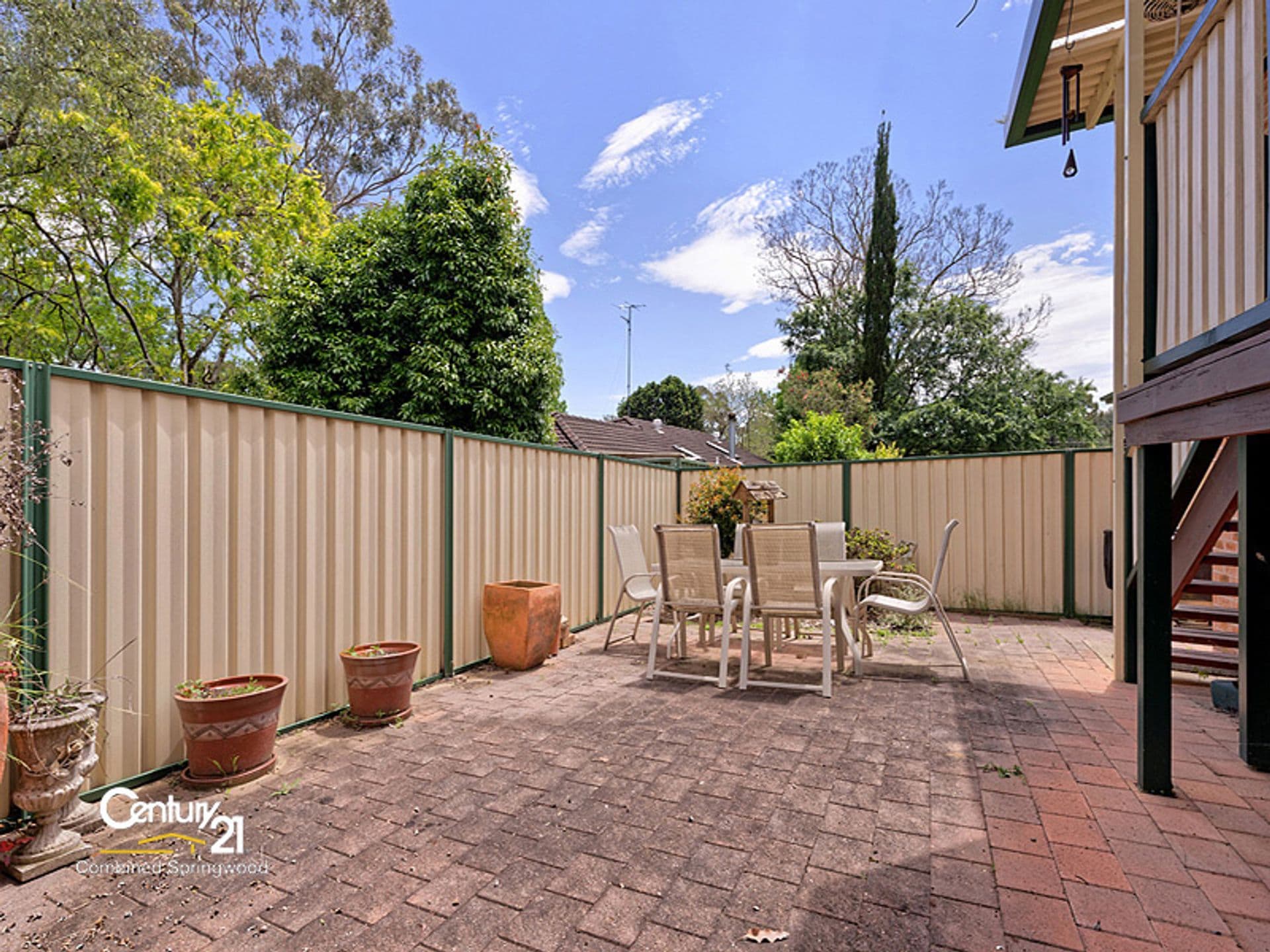2 / 95 Glenbrook Rd, Blaxland, NSW, 2774, Blaxland - Thumbnail 7