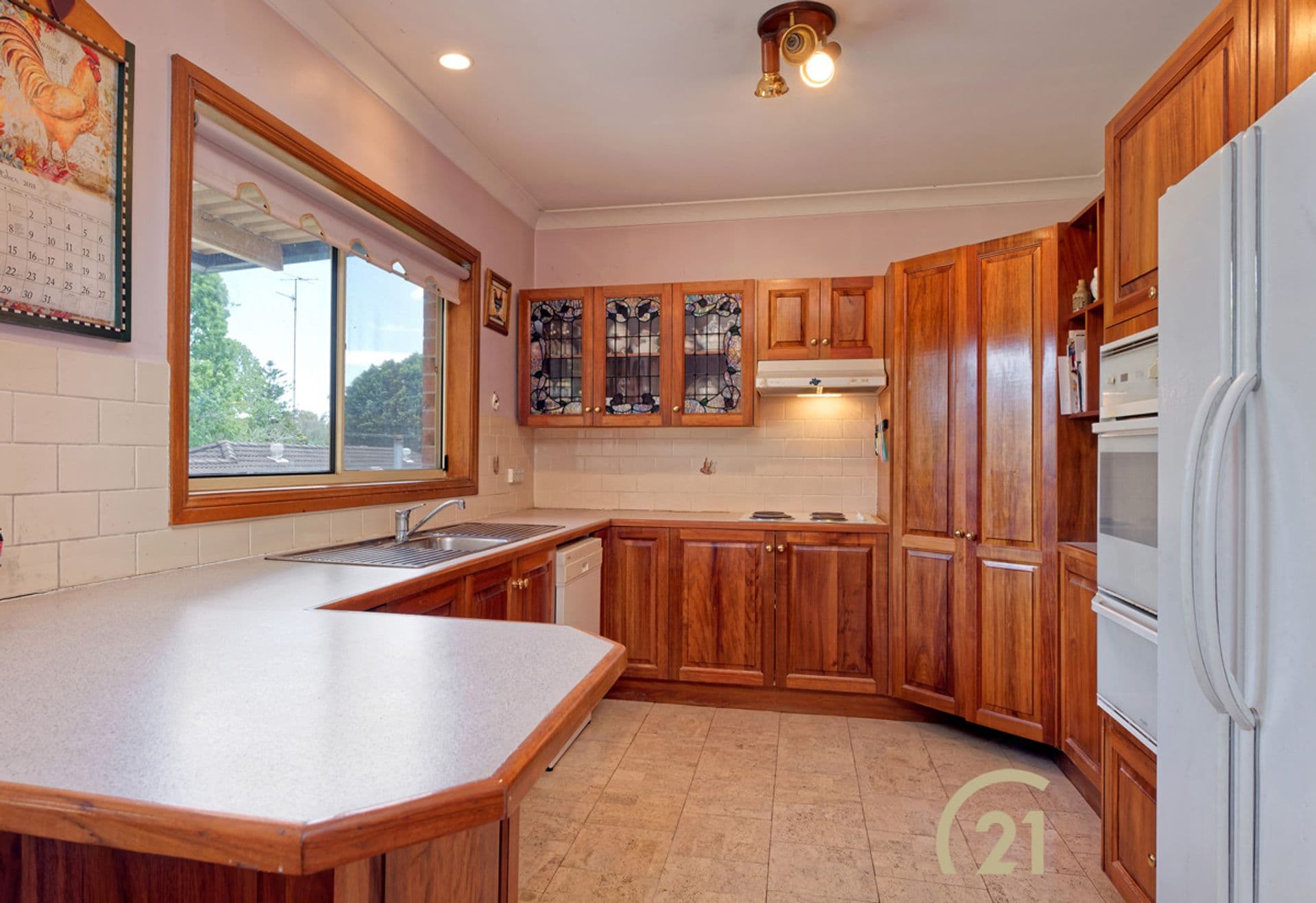 2 / 95 Glenbrook Rd, Blaxland, NSW, 2774, Blaxland - Thumbnail 2
