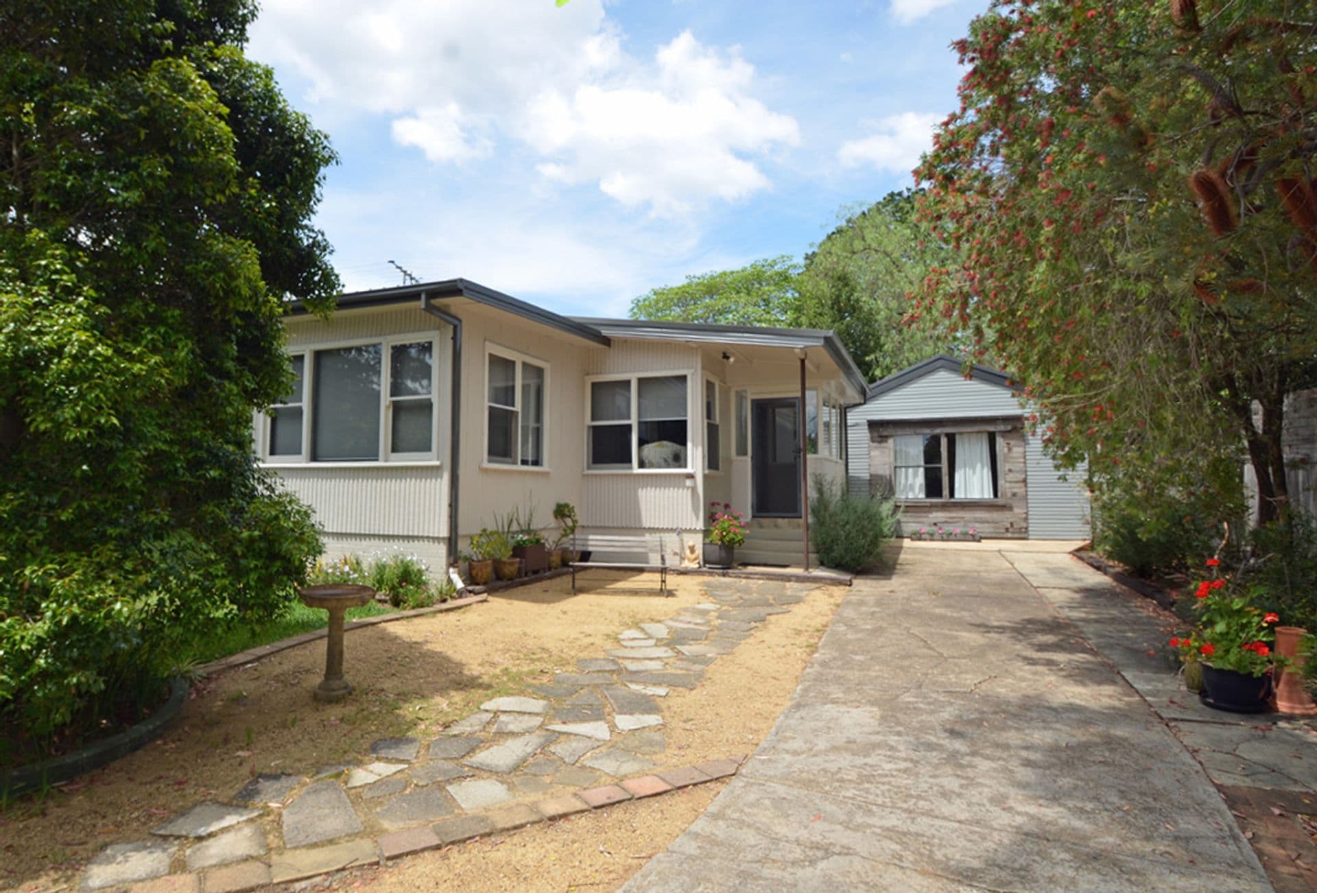 2 Crane Street, Springwood, NSW, 2777, Springwood - Image 1