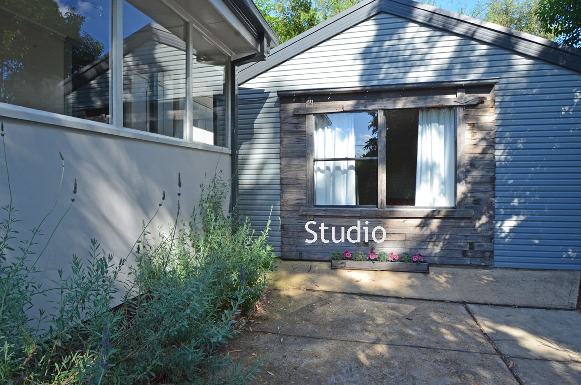 2 Crane Street, Springwood, NSW, 2777, Springwood - Thumbnail 2