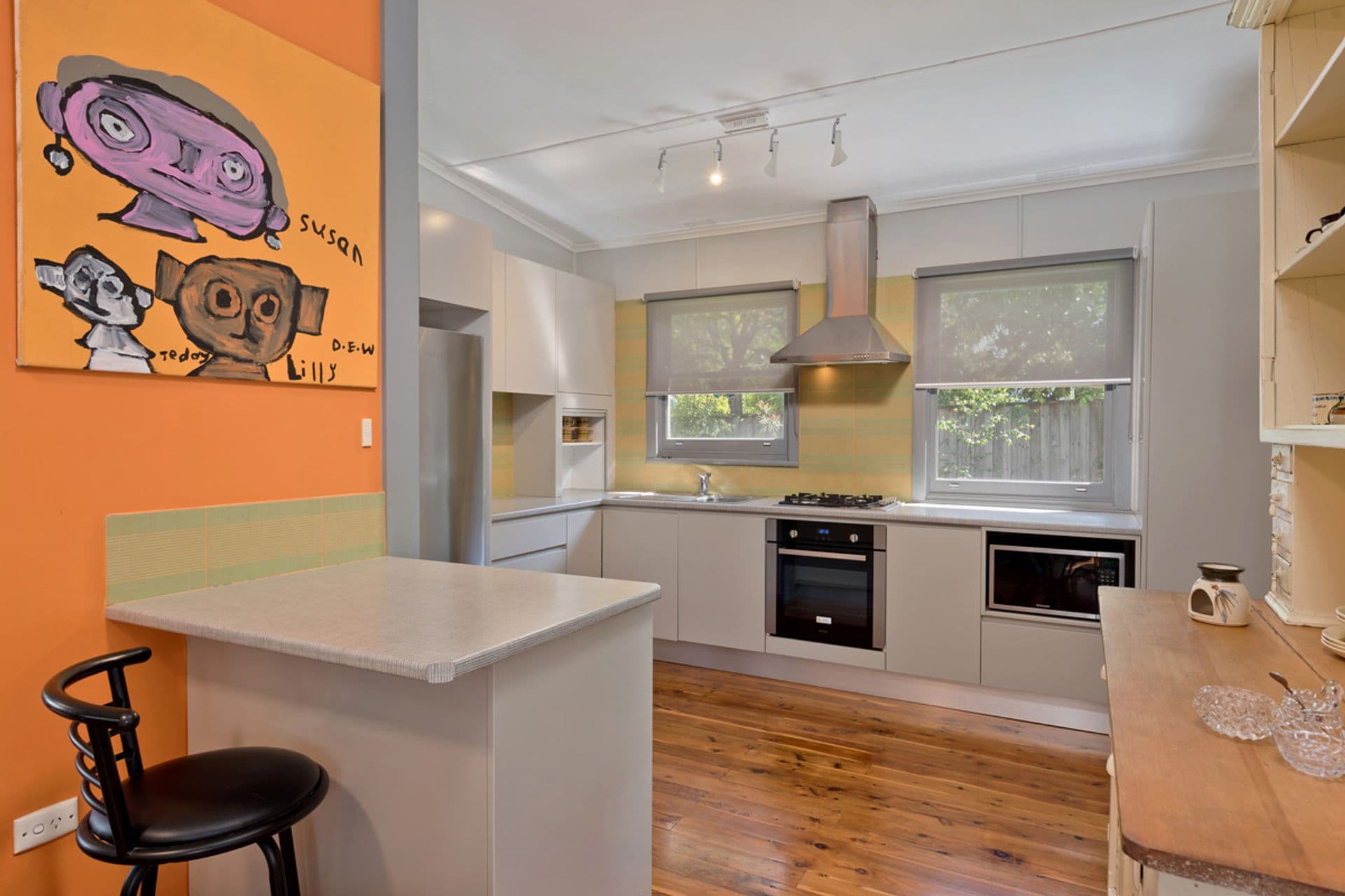 2 Crane Street, Springwood, NSW, 2777, Springwood - Thumbnail 3