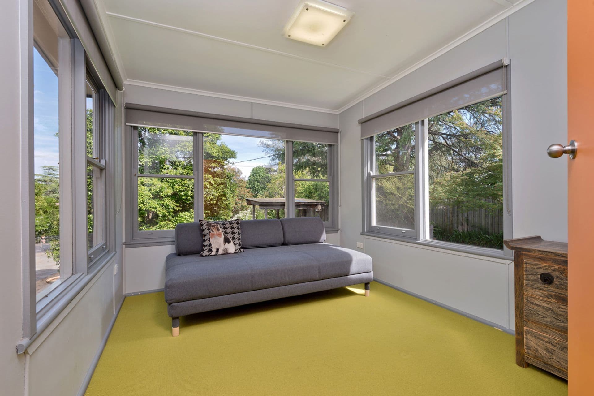 2 Crane Street, Springwood, NSW, 2777, Springwood - Thumbnail 7