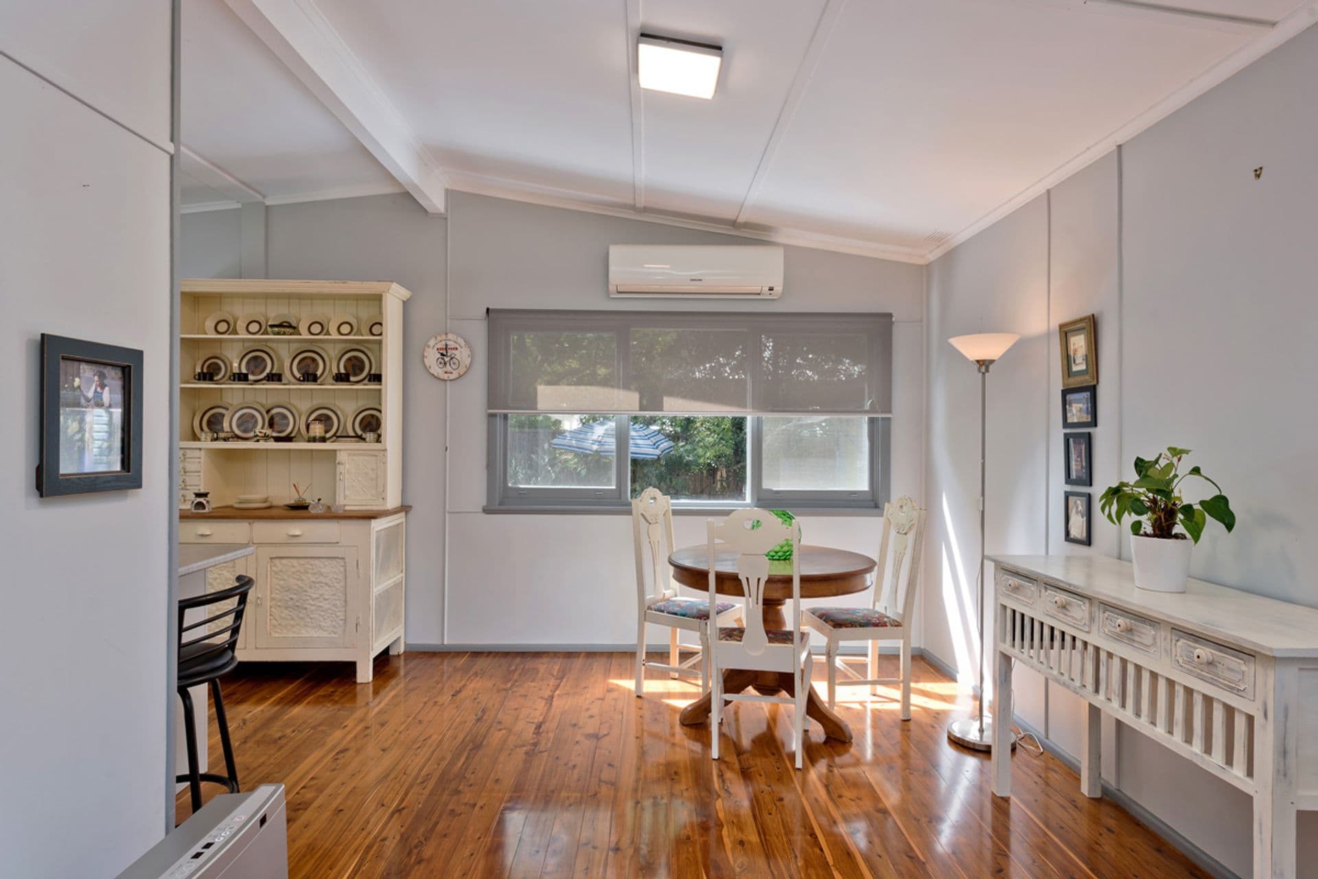 2 Crane Street, Springwood, NSW, 2777, Springwood - Thumbnail 4