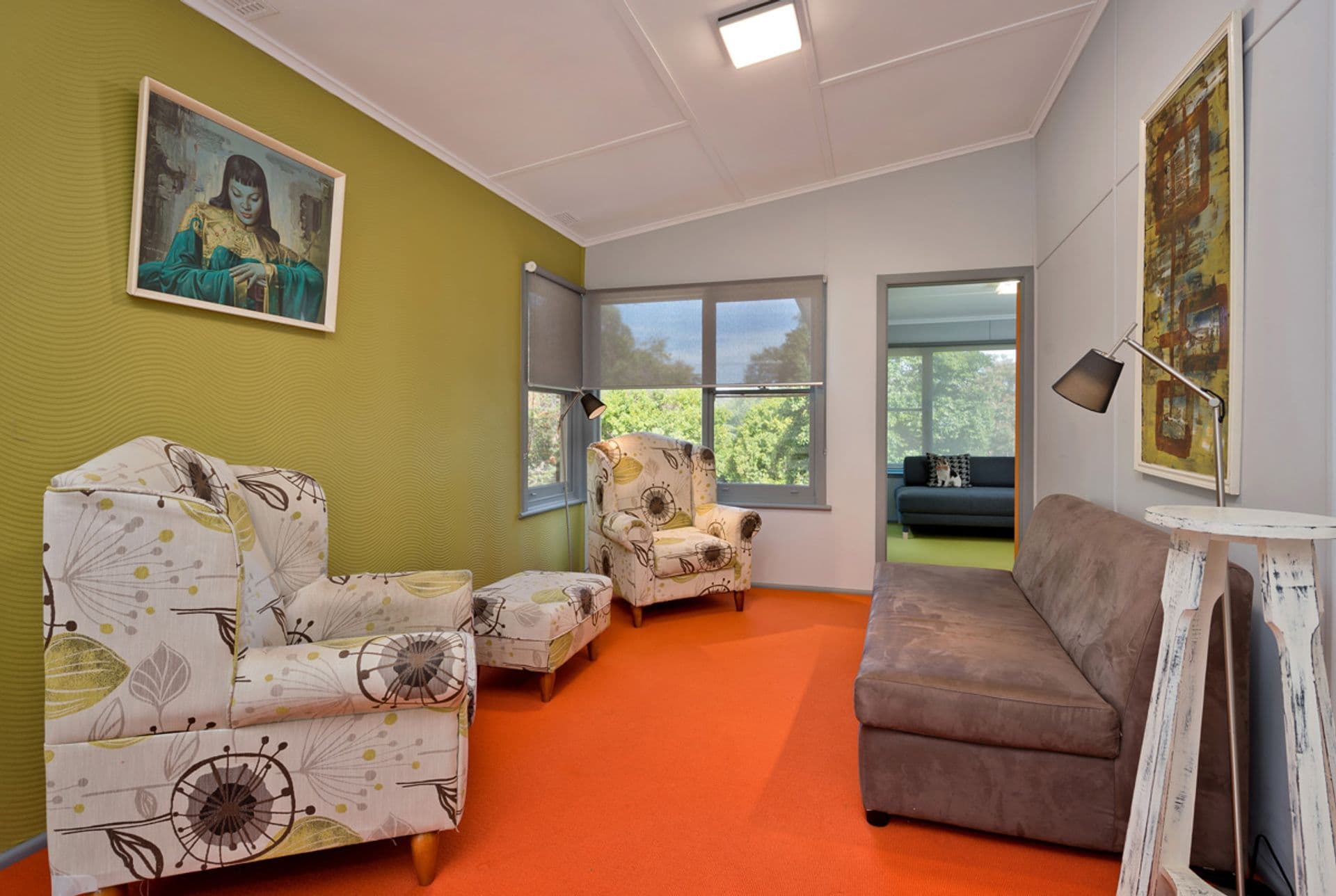 2 Crane Street, Springwood, NSW, 2777, Springwood - Thumbnail 6