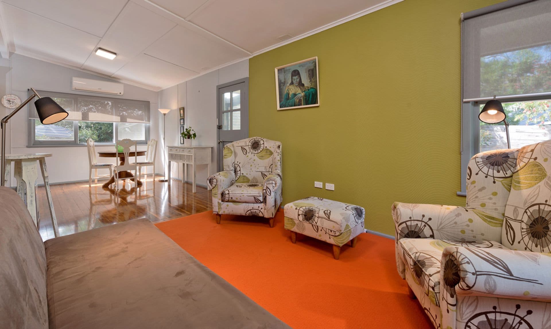2 Crane Street, Springwood, NSW, 2777, Springwood - Thumbnail 5