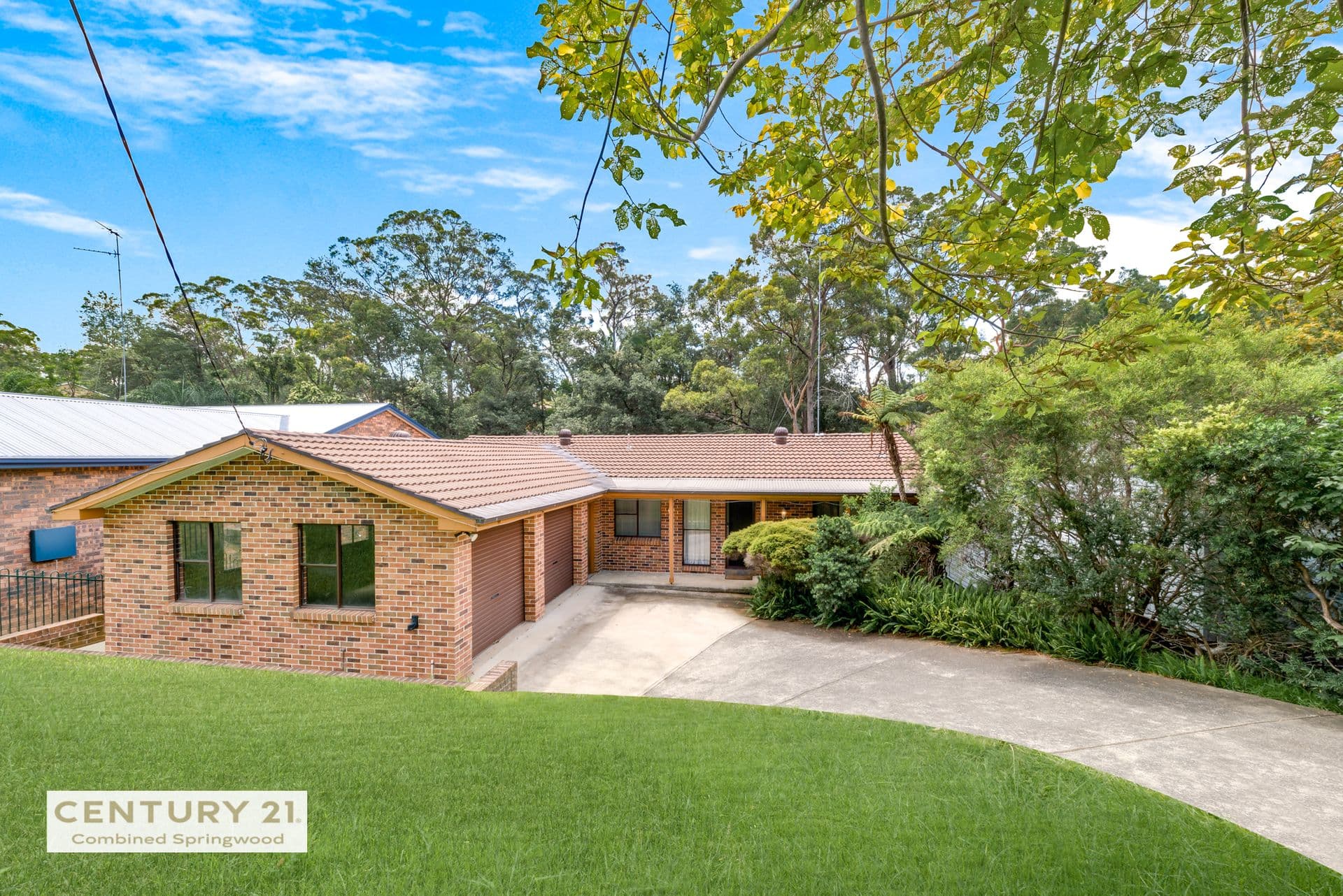14 Bunnal Avenue, Winmalee, NSW, 2777, Winmalee - Image 1