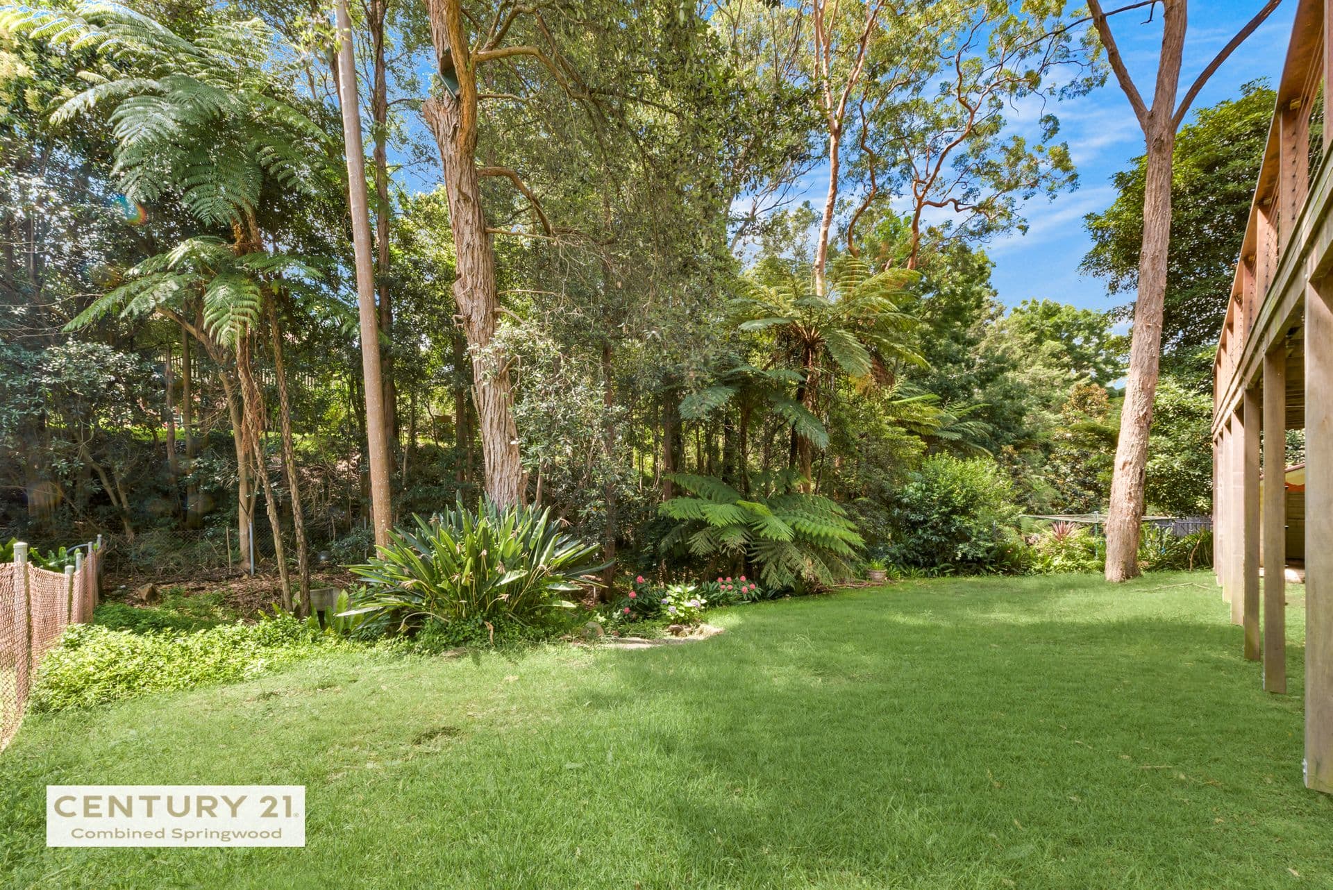 14 Bunnal Avenue, Winmalee, NSW, 2777, Winmalee - Thumbnail 4