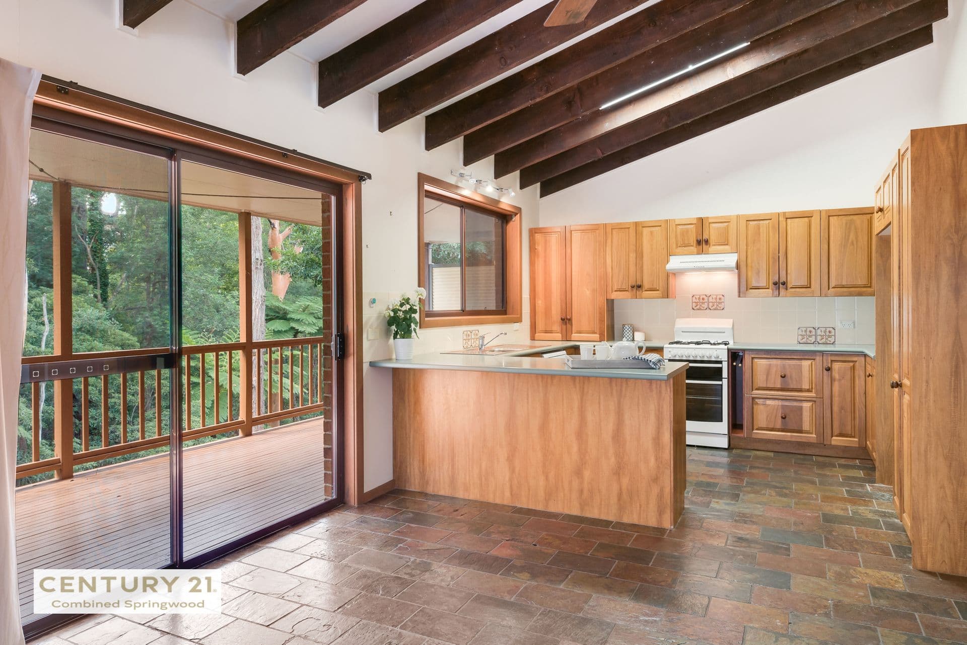 14 Bunnal Avenue, Winmalee, NSW, 2777, Winmalee - Thumbnail 6