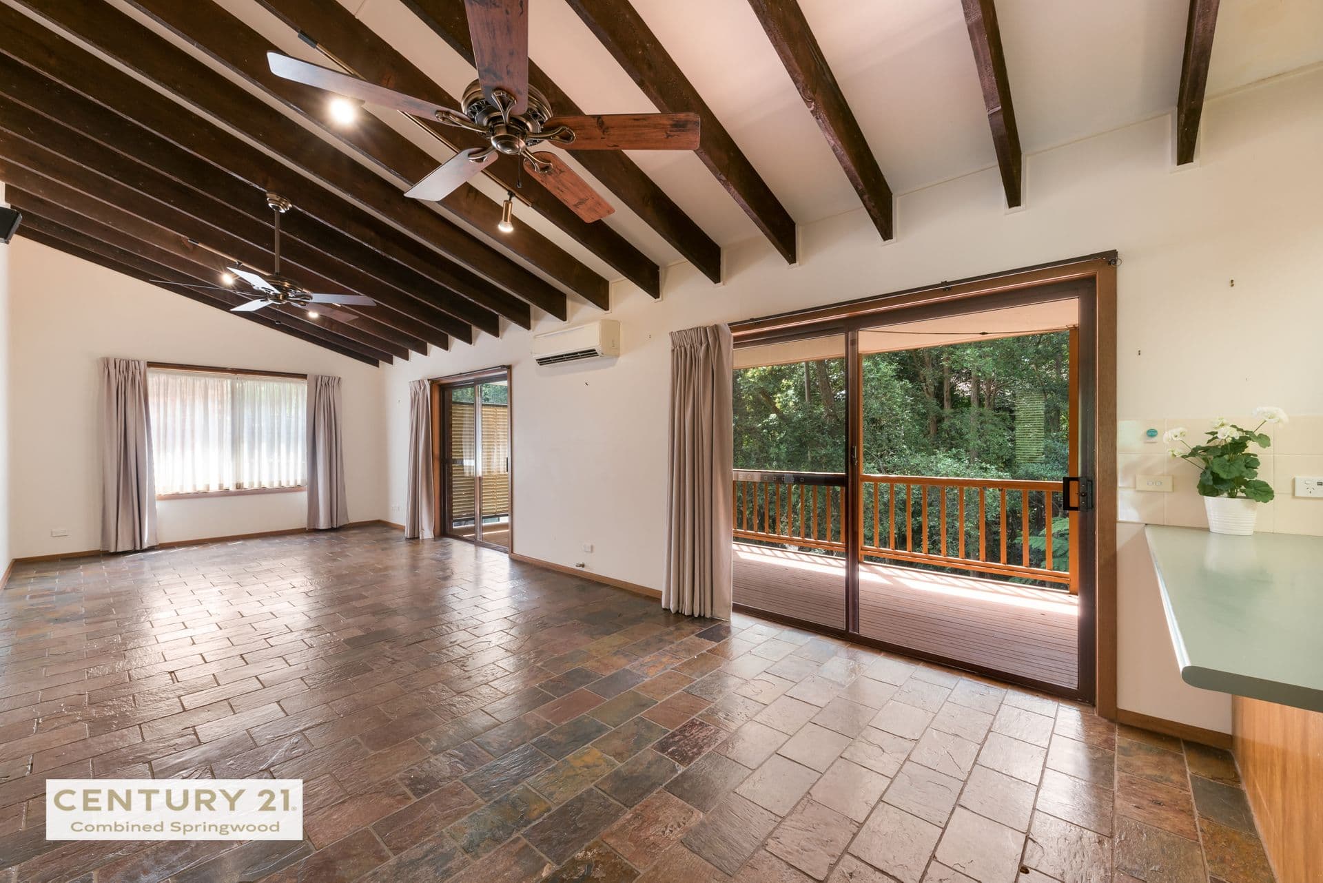 14 Bunnal Avenue, Winmalee, NSW, 2777, Winmalee - Thumbnail 5