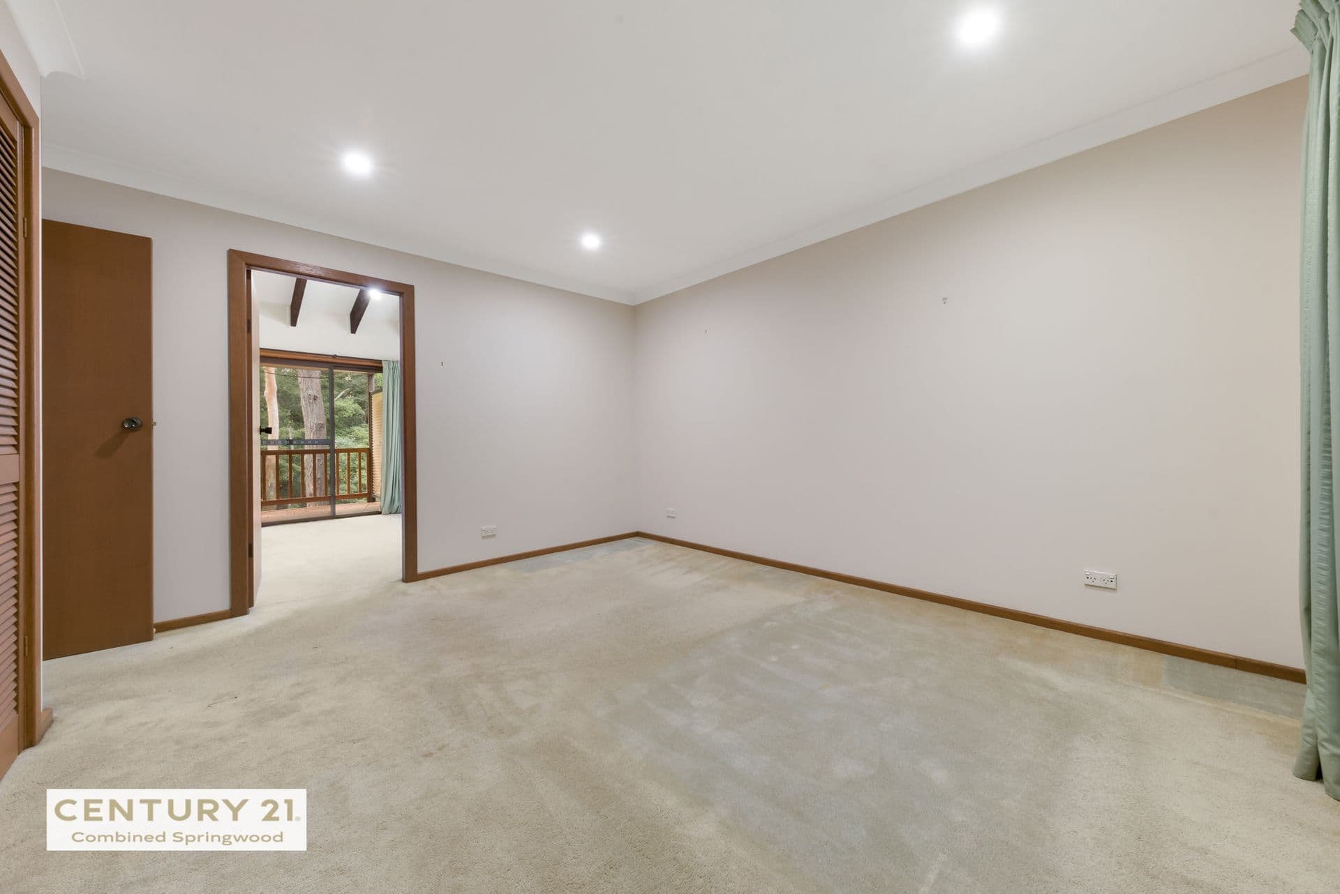 14 Bunnal Avenue, Winmalee, NSW, 2777, Winmalee - Thumbnail 8