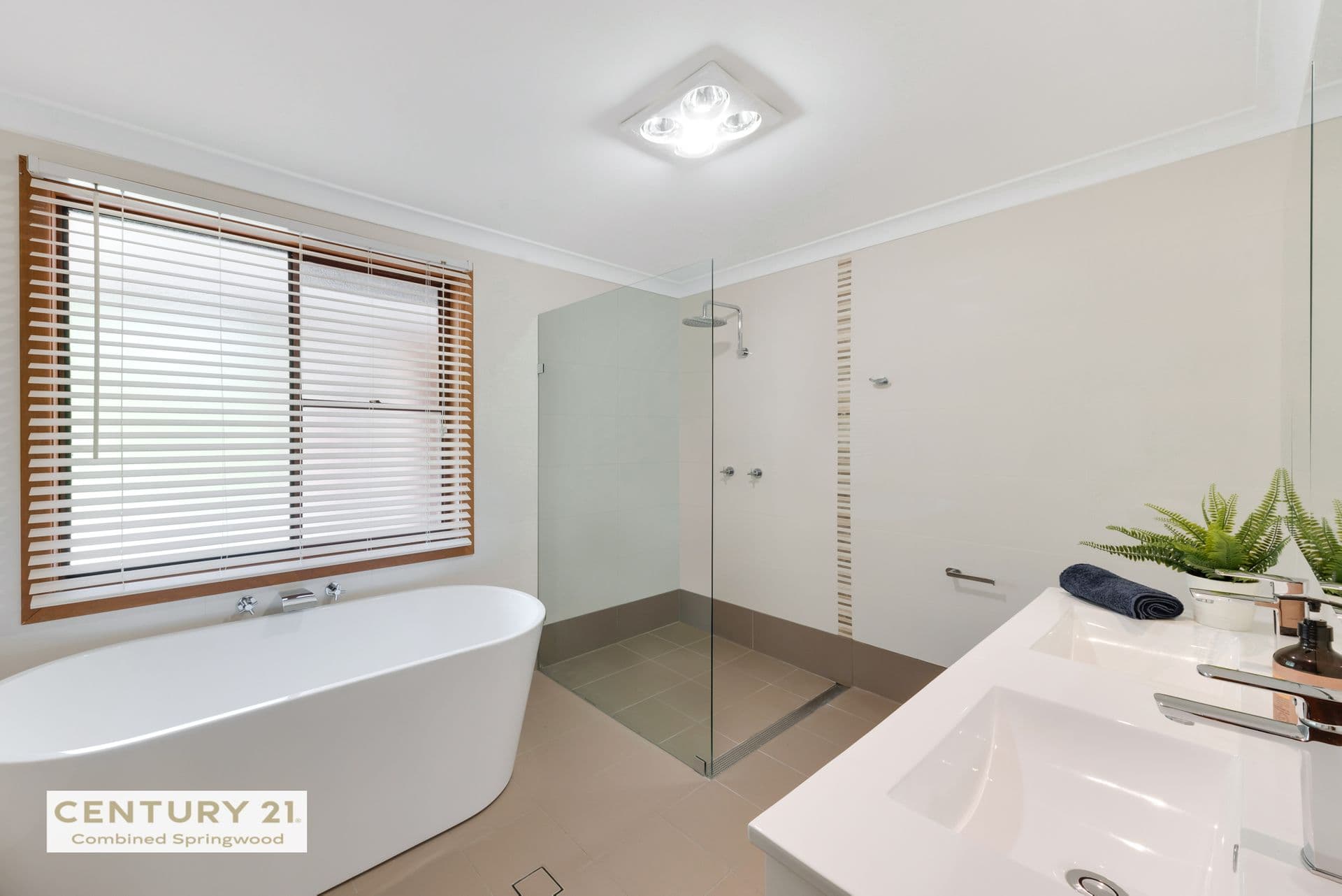 14 Bunnal Avenue, Winmalee, NSW, 2777, Winmalee - Thumbnail 7