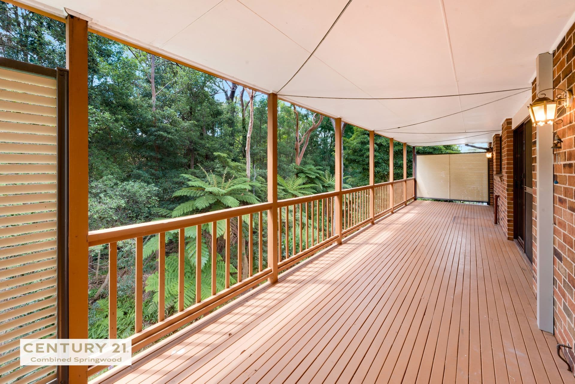 14 Bunnal Avenue, Winmalee, NSW, 2777, Winmalee - Thumbnail 2