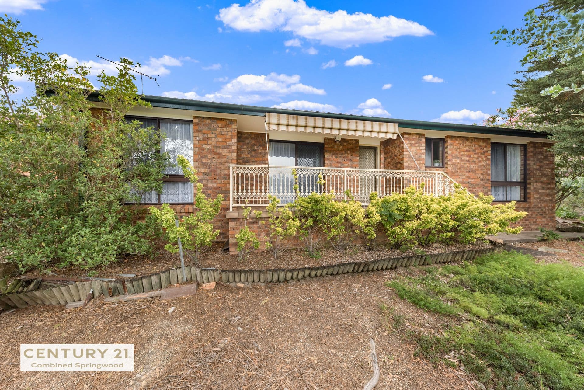 17 / 110  Lalor Drive, Springwood, NSW, 2777, Springwood - Thumbnail 2