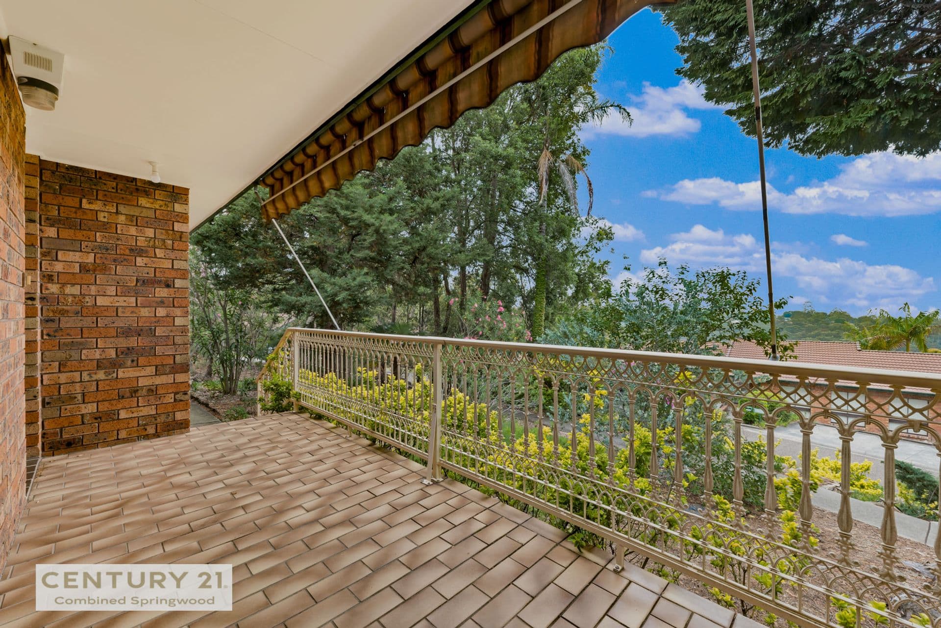 17 / 110  Lalor Drive, Springwood, NSW, 2777, Springwood - Image 1