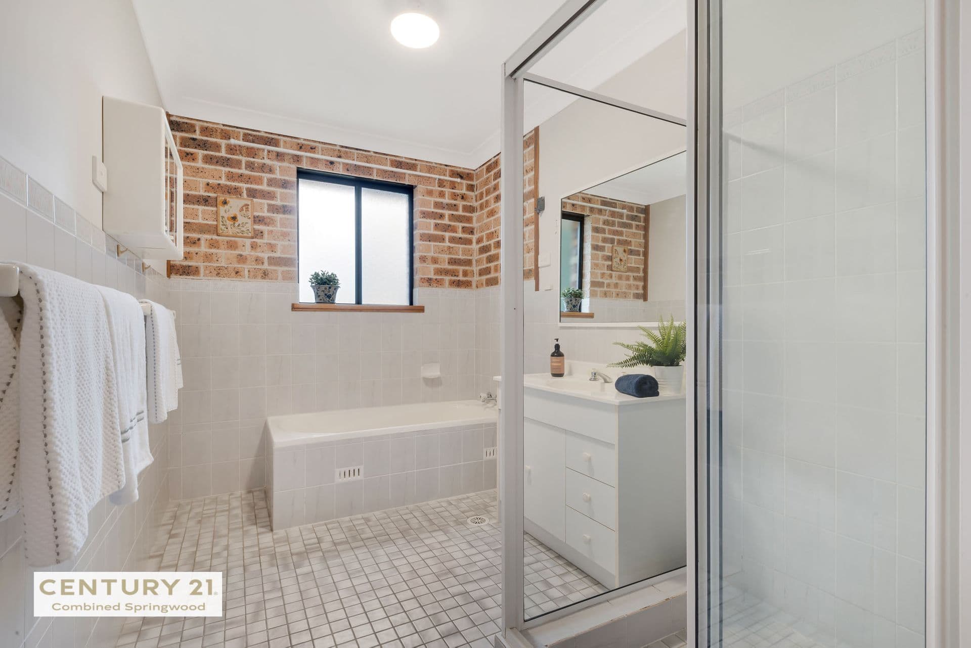 17 / 110  Lalor Drive, Springwood, NSW, 2777, Springwood - Thumbnail 8