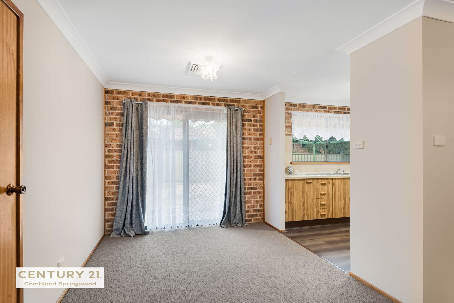 17 / 110  Lalor Drive, Springwood, NSW, 2777, Springwood - Thumbnail 6