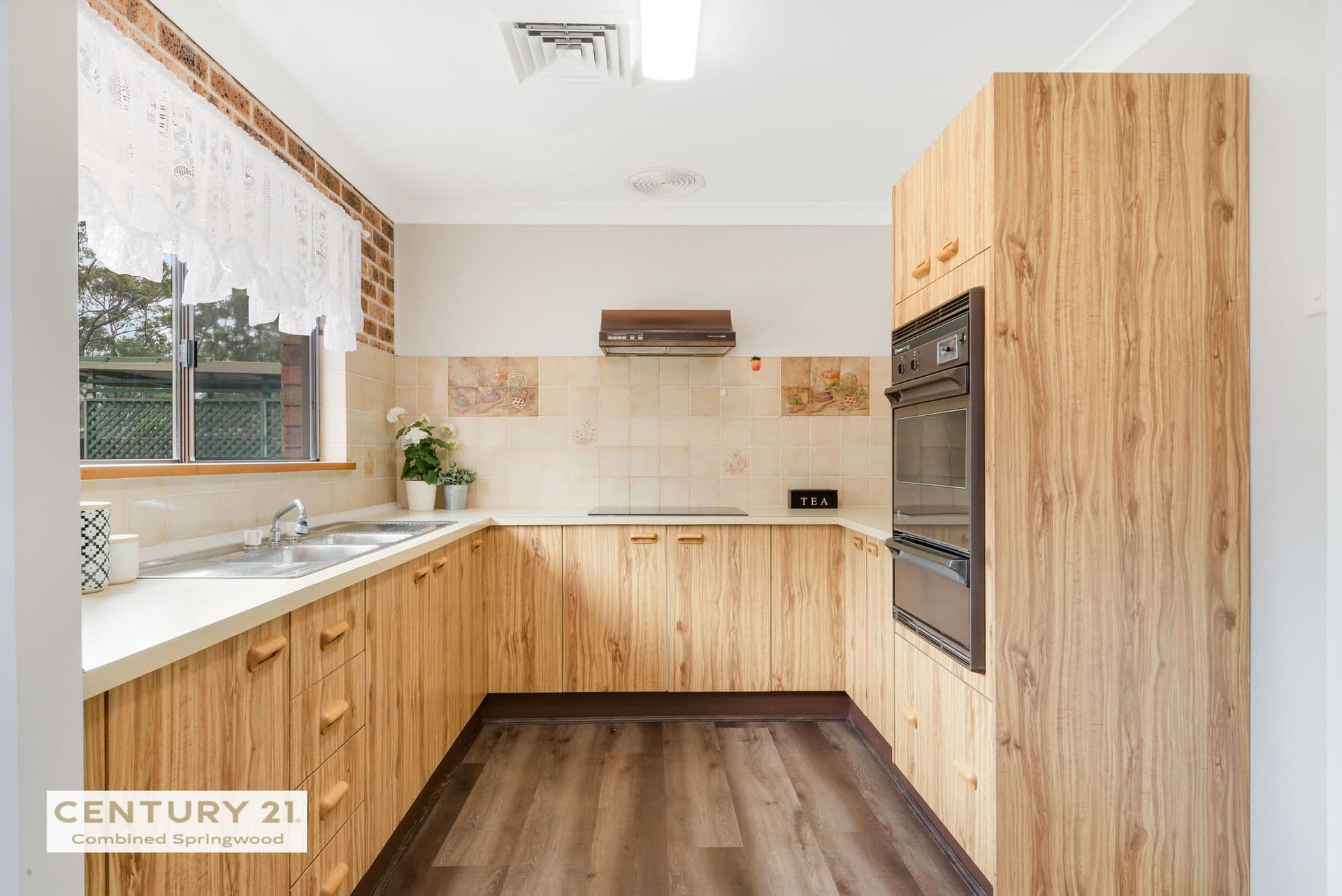 17 / 110  Lalor Drive, Springwood, NSW, 2777, Springwood - Thumbnail 5