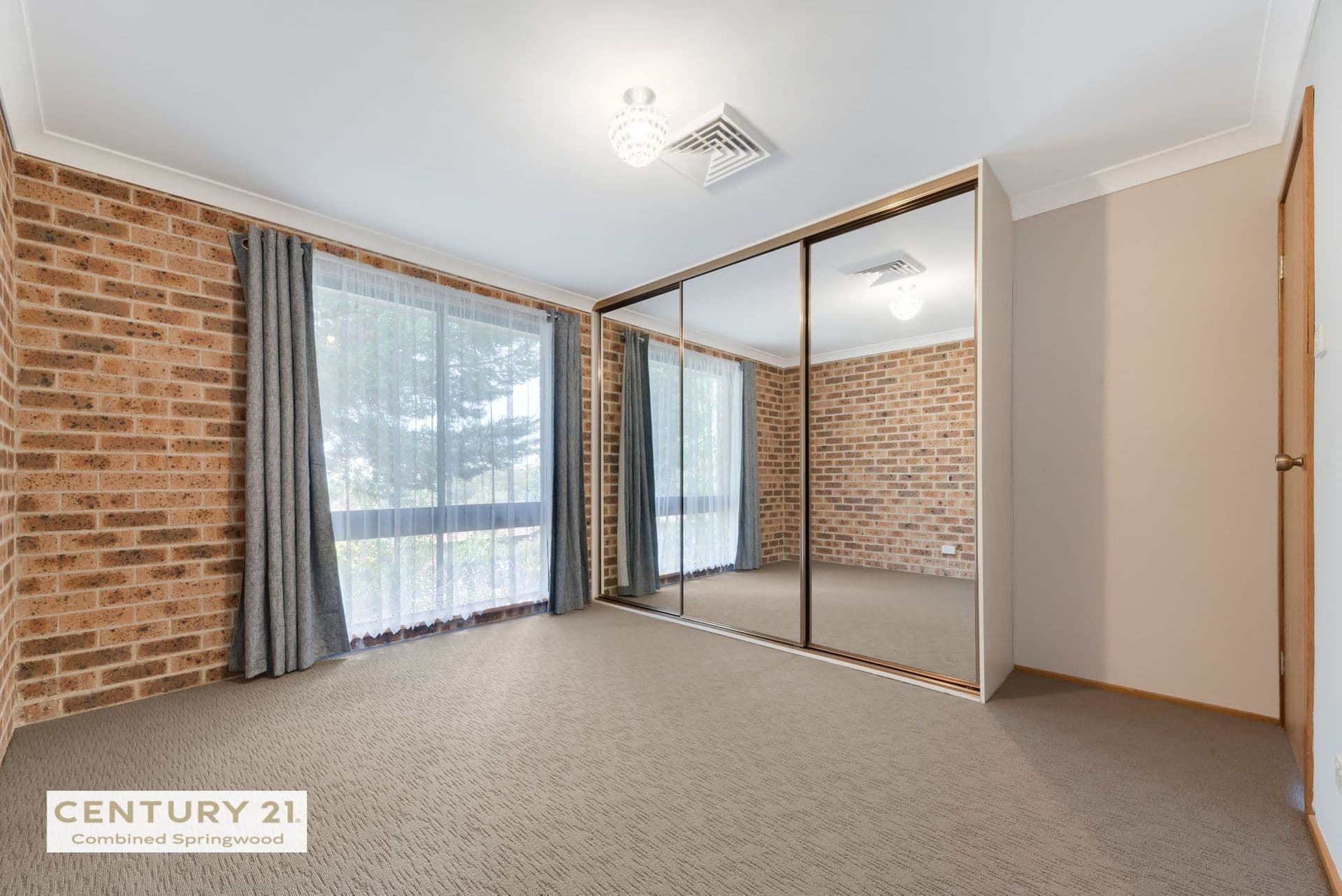 17 / 110  Lalor Drive, Springwood, NSW, 2777, Springwood - Thumbnail 7
