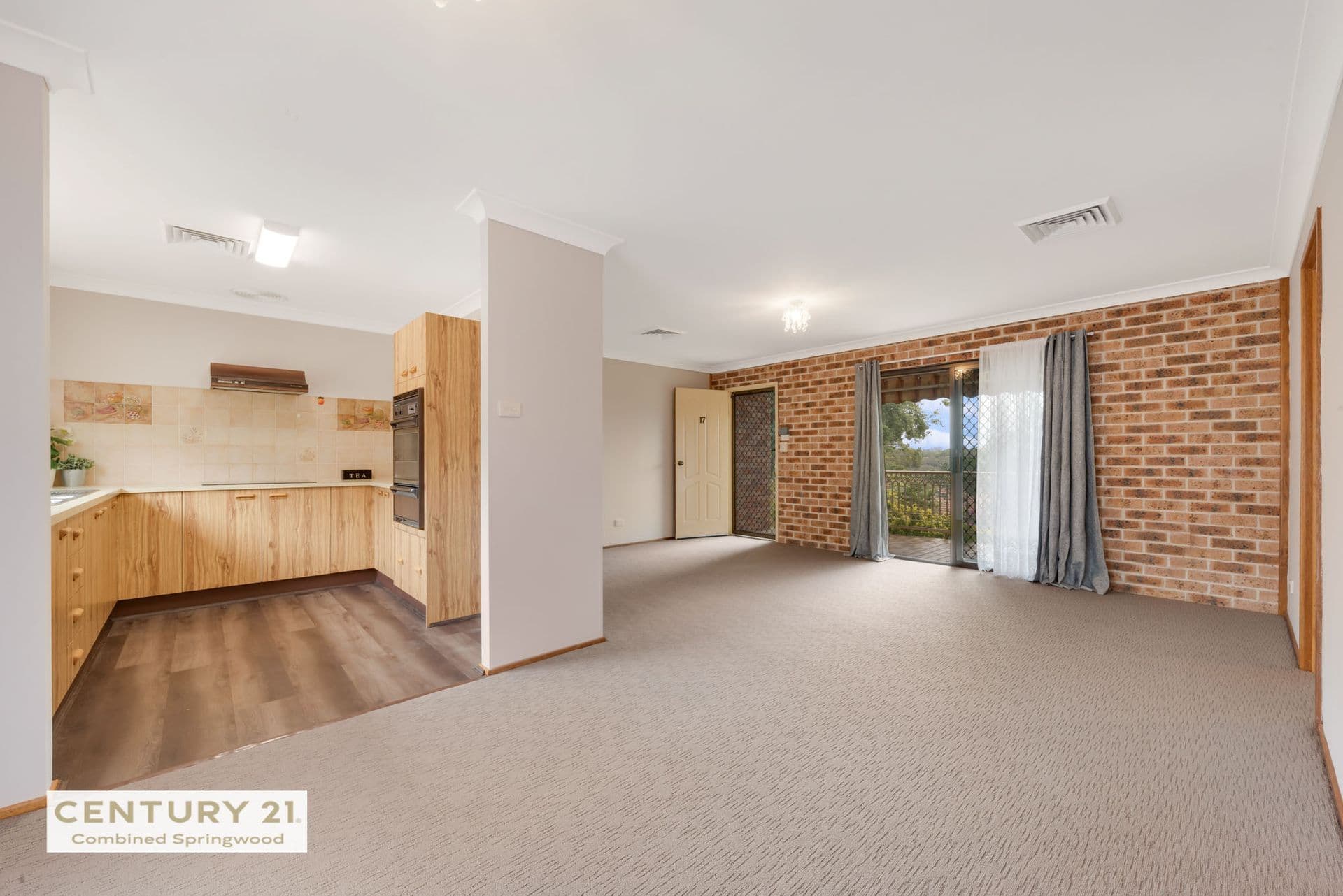 17 / 110  Lalor Drive, Springwood, NSW, 2777, Springwood - Thumbnail 4
