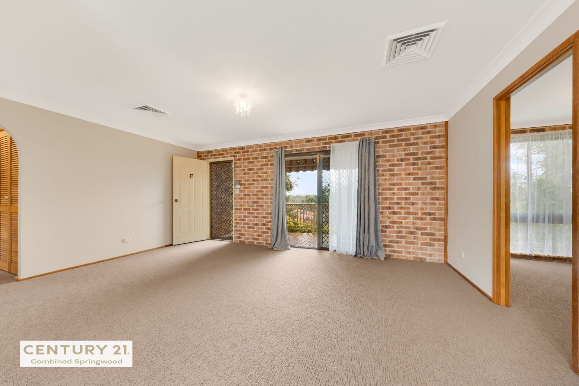 17 / 110  Lalor Drive, Springwood, NSW, 2777, Springwood - Thumbnail 3