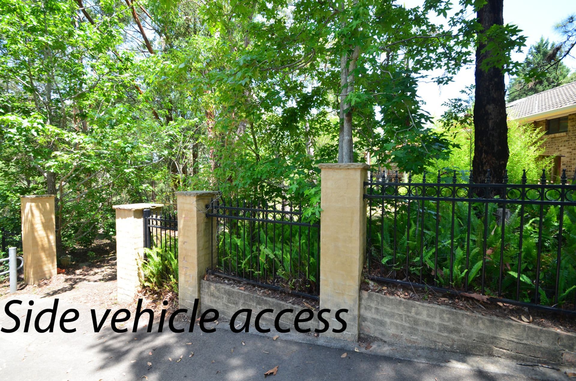 17 Edna Avenue, Springwood, NSW, 2777, Springwood - Thumbnail 6