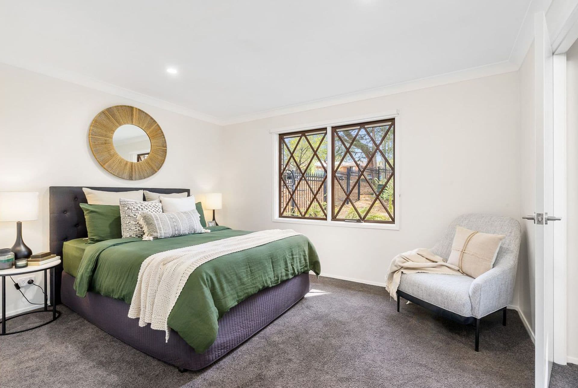 17 Edna Avenue, Springwood, NSW, 2777, Springwood - Thumbnail 4