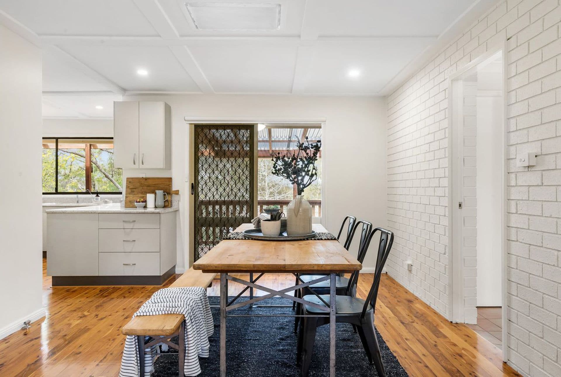 17 Edna Avenue, Springwood, NSW, 2777, Springwood - Thumbnail 3