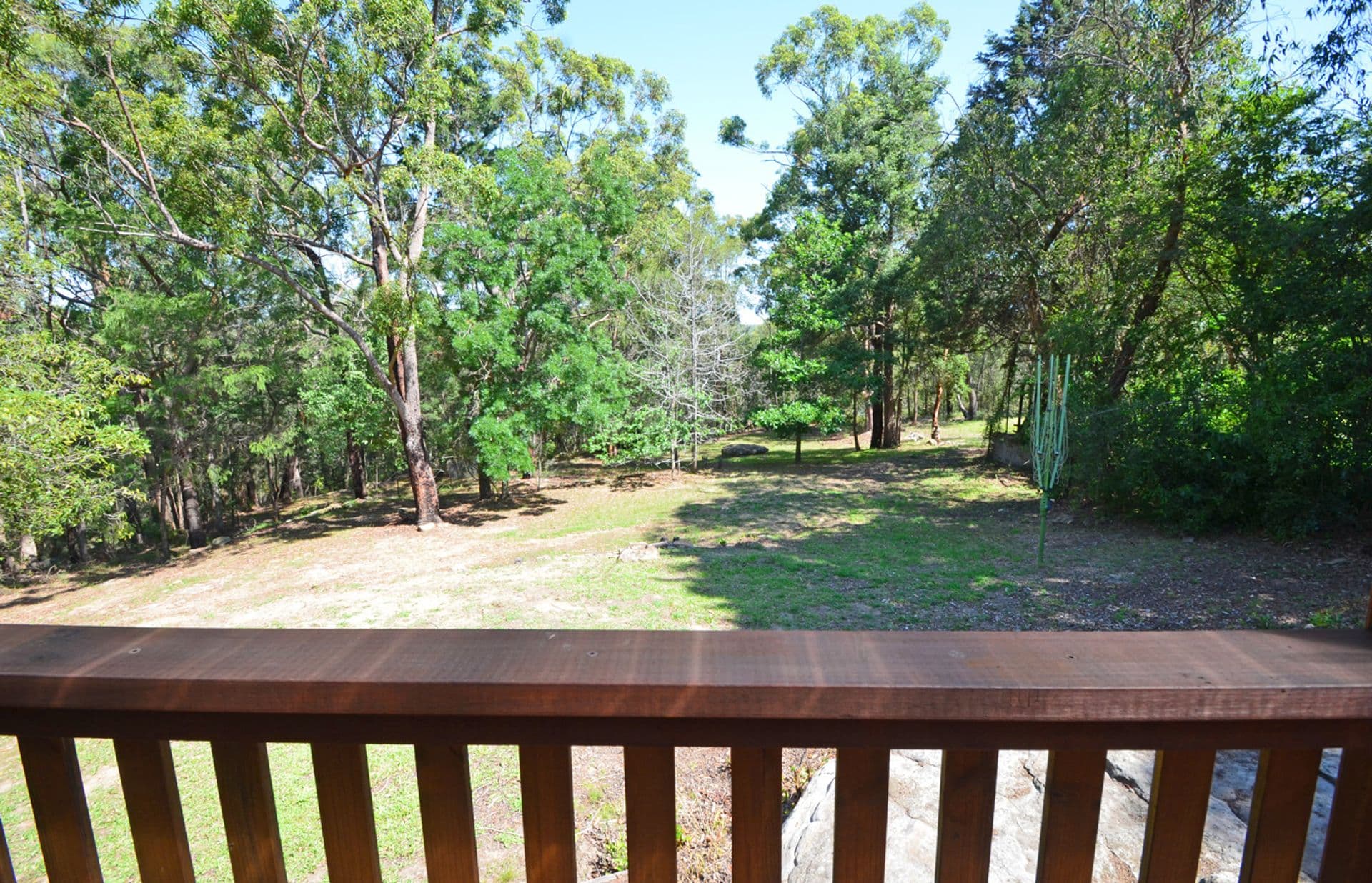 17 Edna Avenue, Springwood, NSW, 2777, Springwood - Thumbnail 8