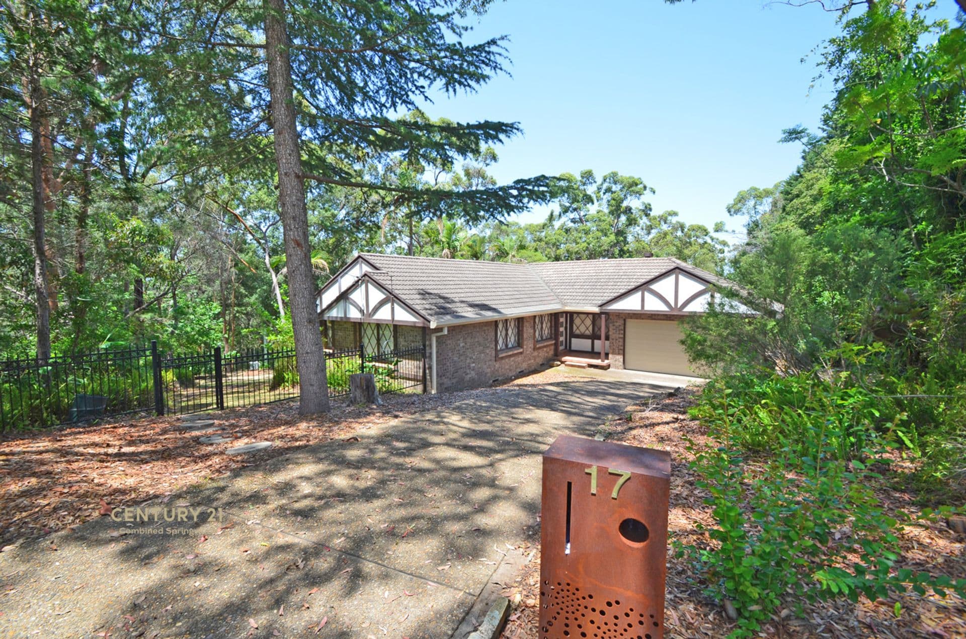 17 Edna Avenue, Springwood, NSW, 2777, Springwood - Thumbnail 2