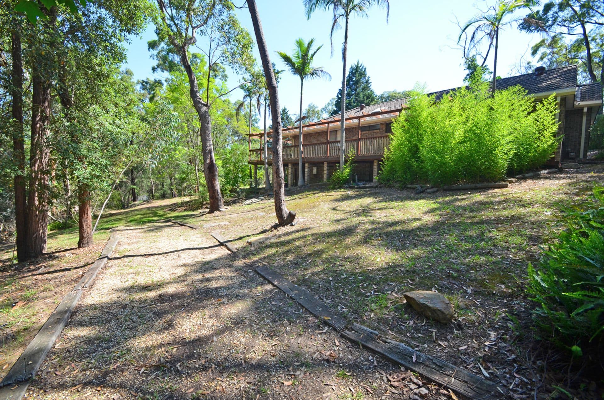 17 Edna Avenue, Springwood, NSW, 2777, Springwood - Thumbnail 7