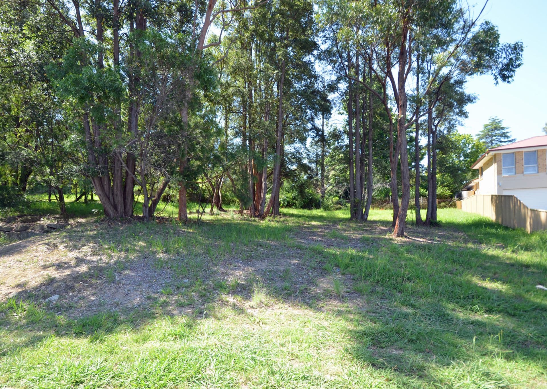 Lot33/23 Moore Crescent, Faulconbridge, NSW, 2776, Faulconbridge - Thumbnail 2