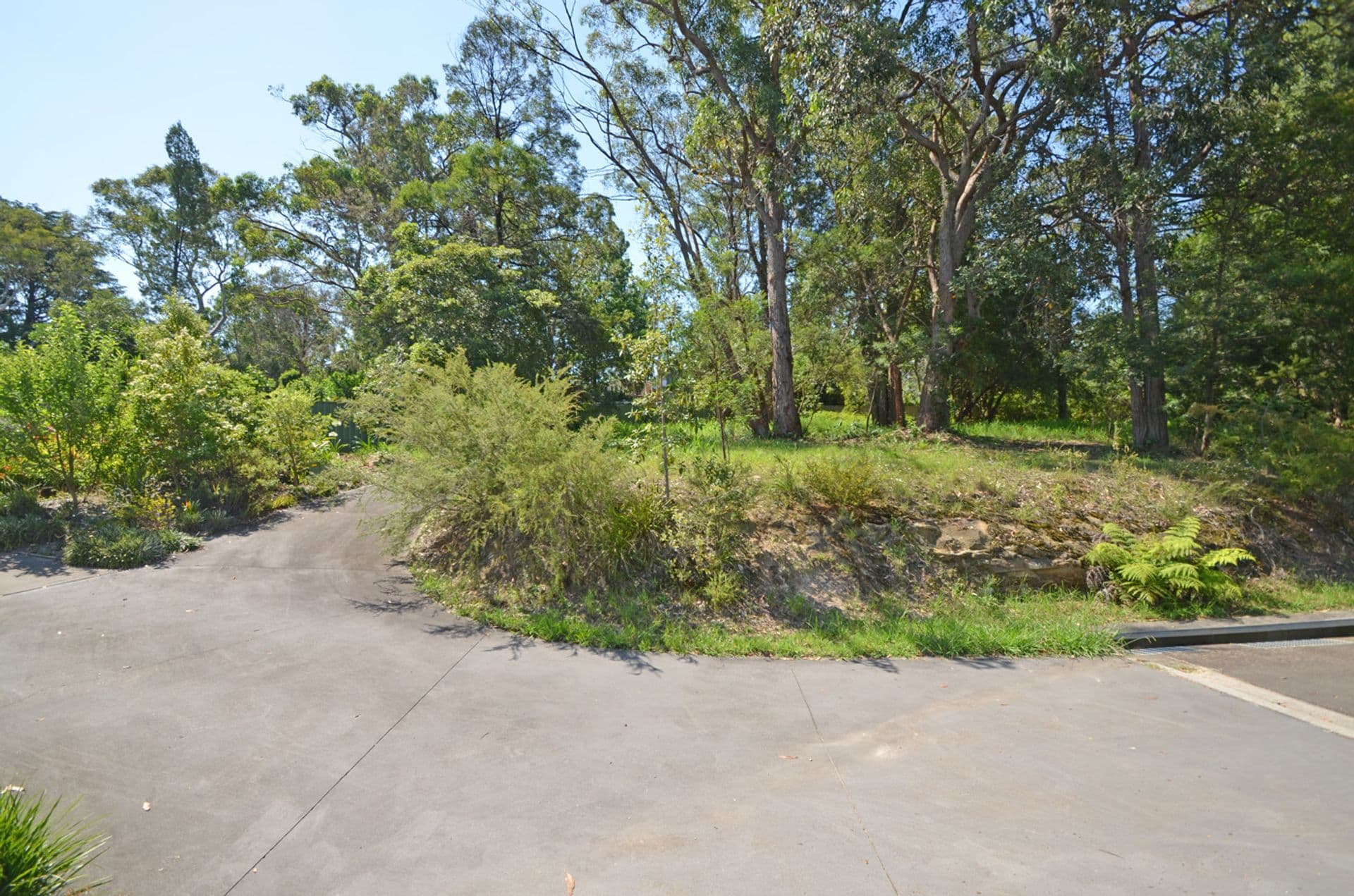 Lot 34 / 25 Moore Crescent, Faulconbridge, NSW, 2776, Faulconbridge - Thumbnail 5