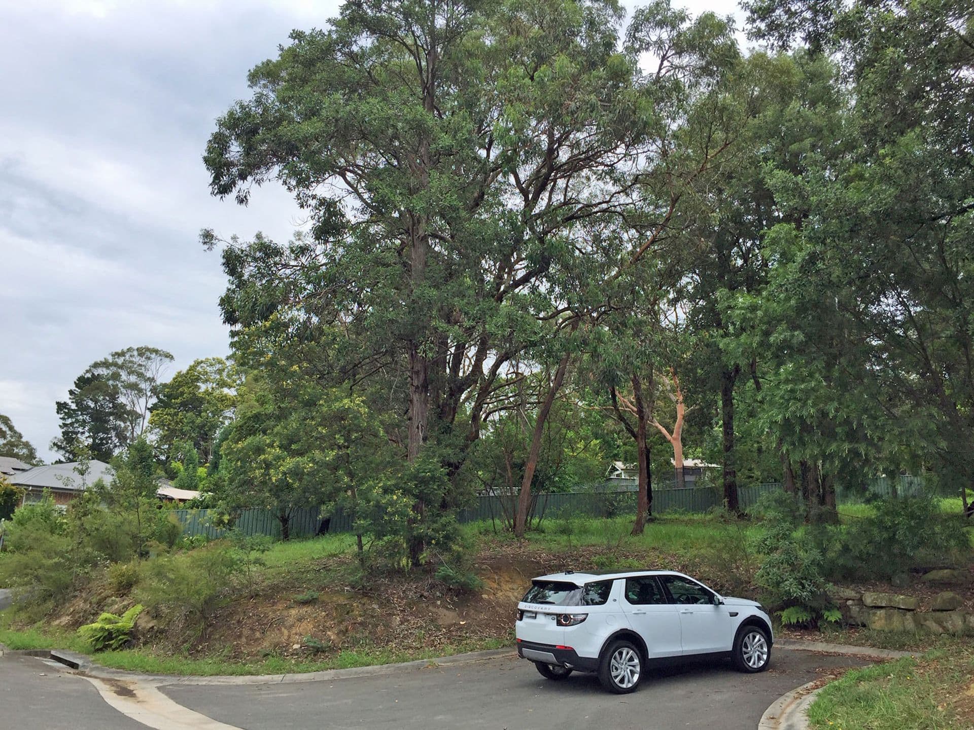 Lot 34 / 25 Moore Crescent, Faulconbridge, NSW, 2776, Faulconbridge - Thumbnail 4