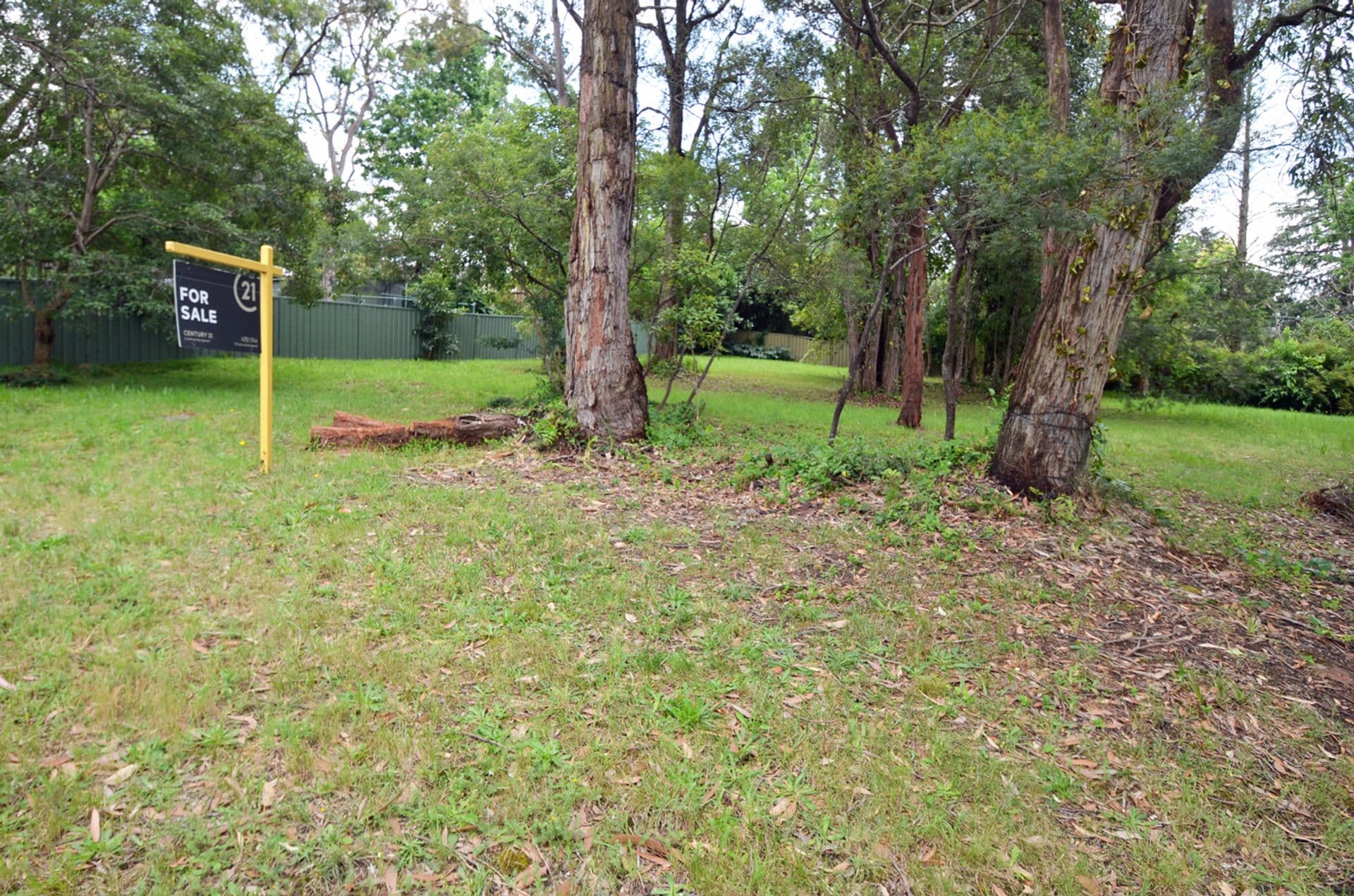 Lot 34 / 25 Moore Crescent, Faulconbridge, NSW, 2776, Faulconbridge - Image 1