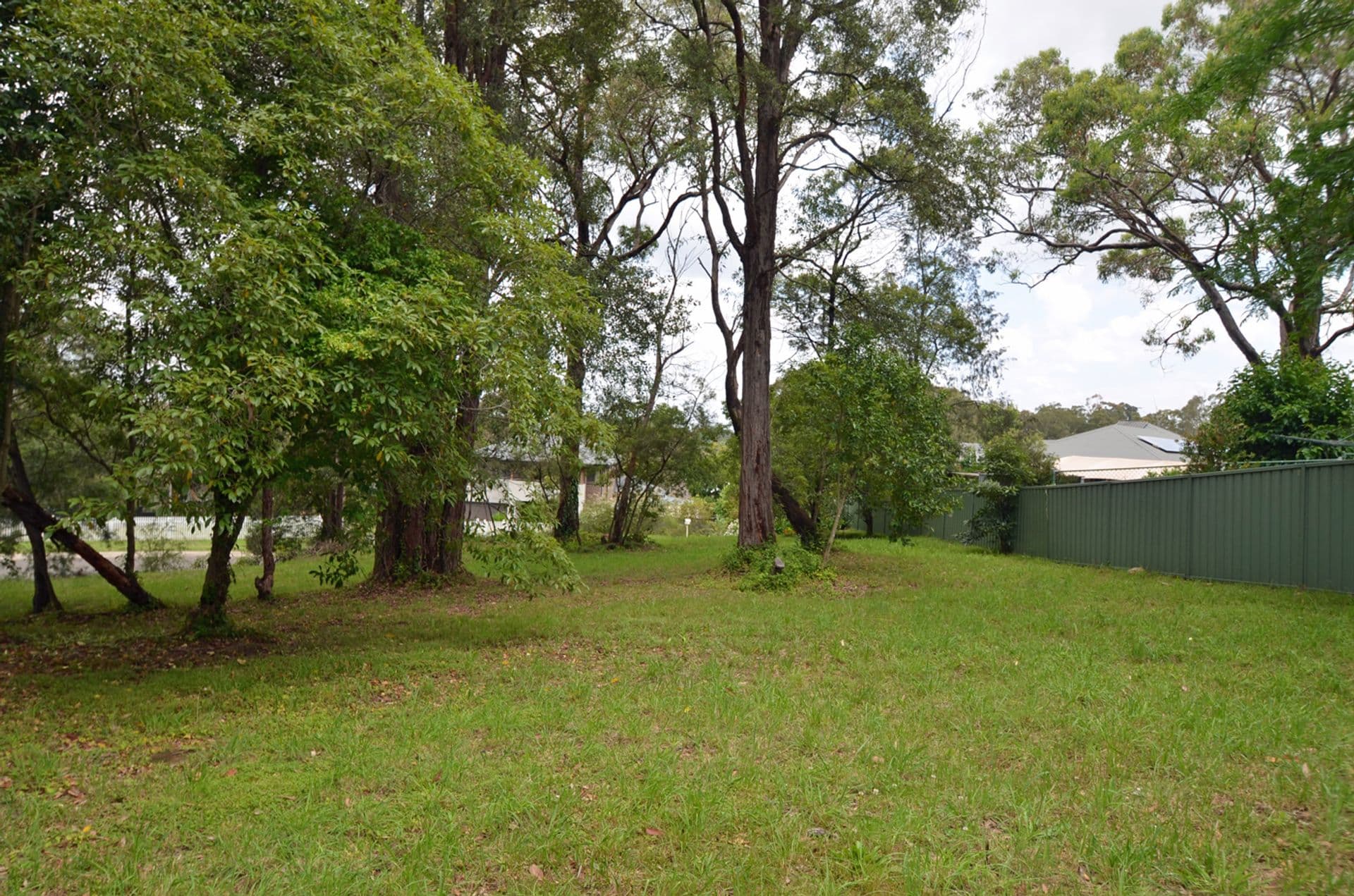 Lot 34 / 25 Moore Crescent, Faulconbridge, NSW, 2776, Faulconbridge - Thumbnail 3