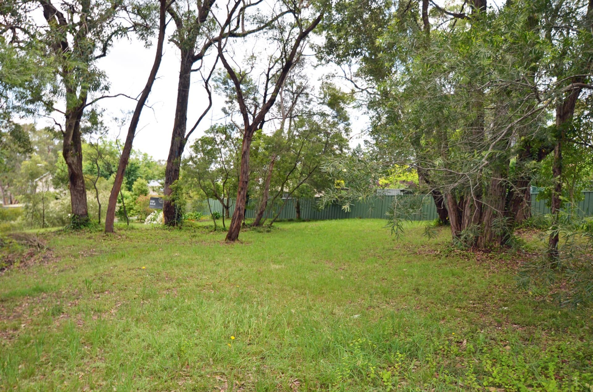 Lot 34 / 25 Moore Crescent, Faulconbridge, NSW, 2776, Faulconbridge - Thumbnail 2